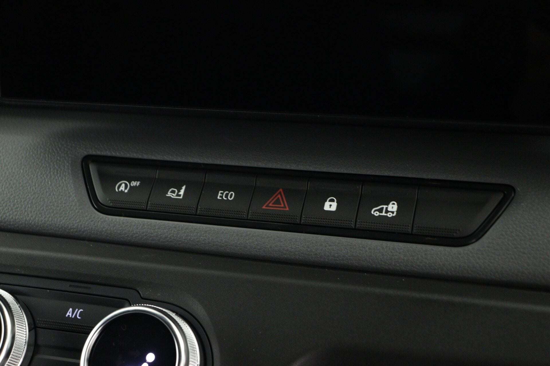 2025 RENAULT MASTER 2025 RENAULT MASTER