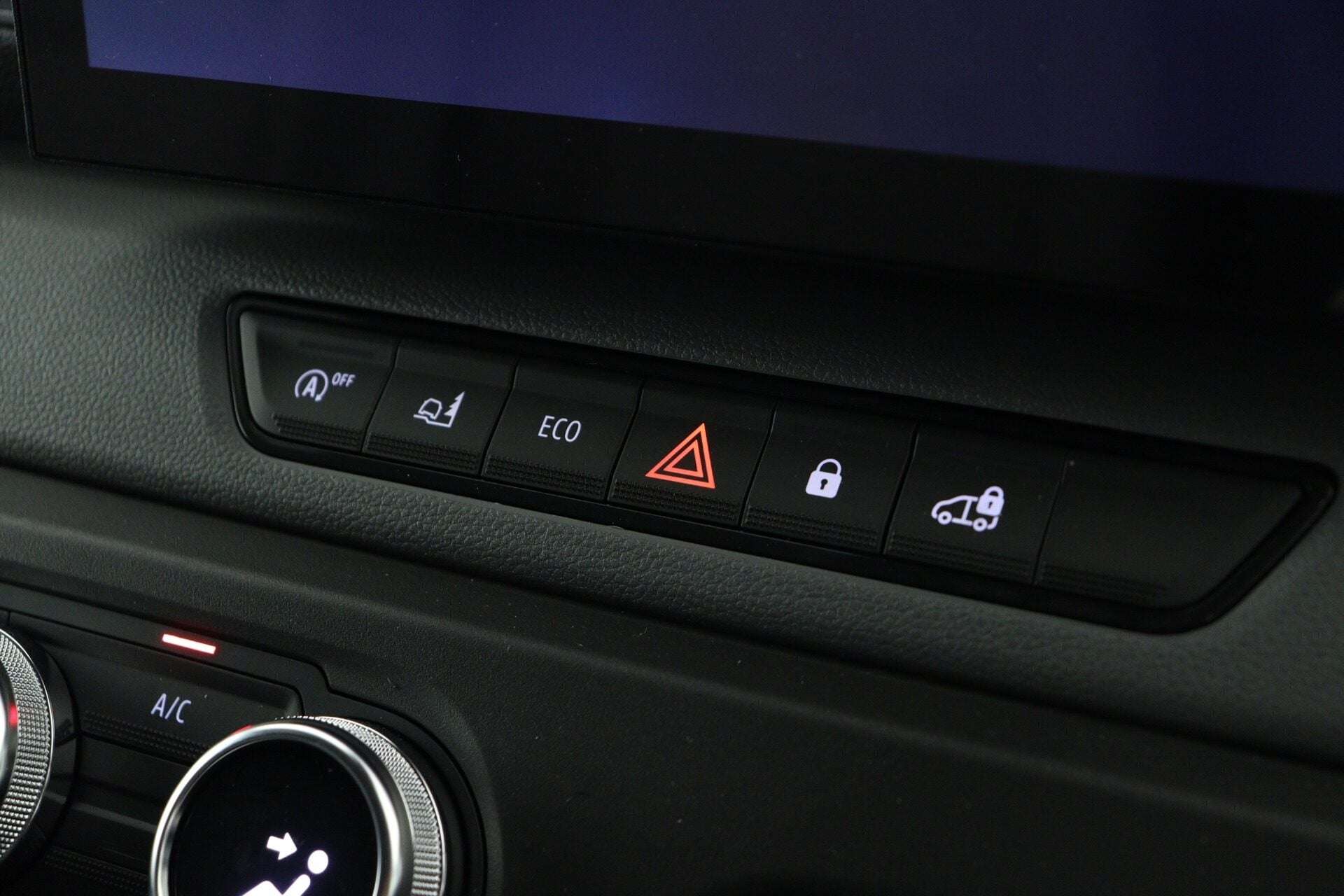 2025 RENAULT MASTER 2025 RENAULT MASTER