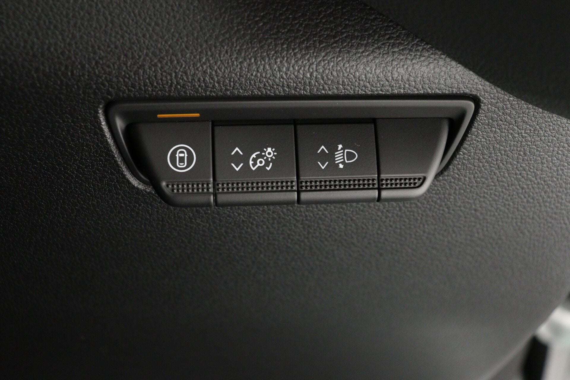 2025 RENAULT MASTER 2025 RENAULT MASTER