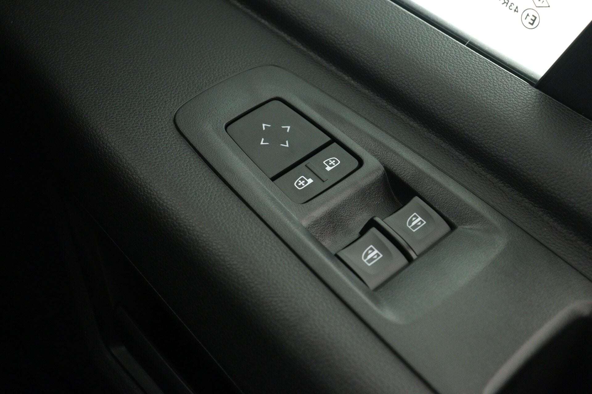 2025 RENAULT MASTER 2025 RENAULT MASTER