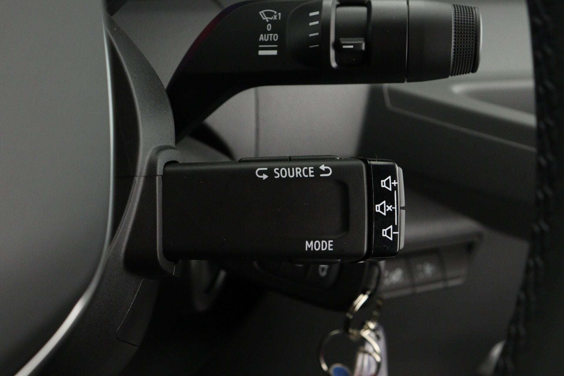 2025 RENAULT MASTER 2025 RENAULT MASTER