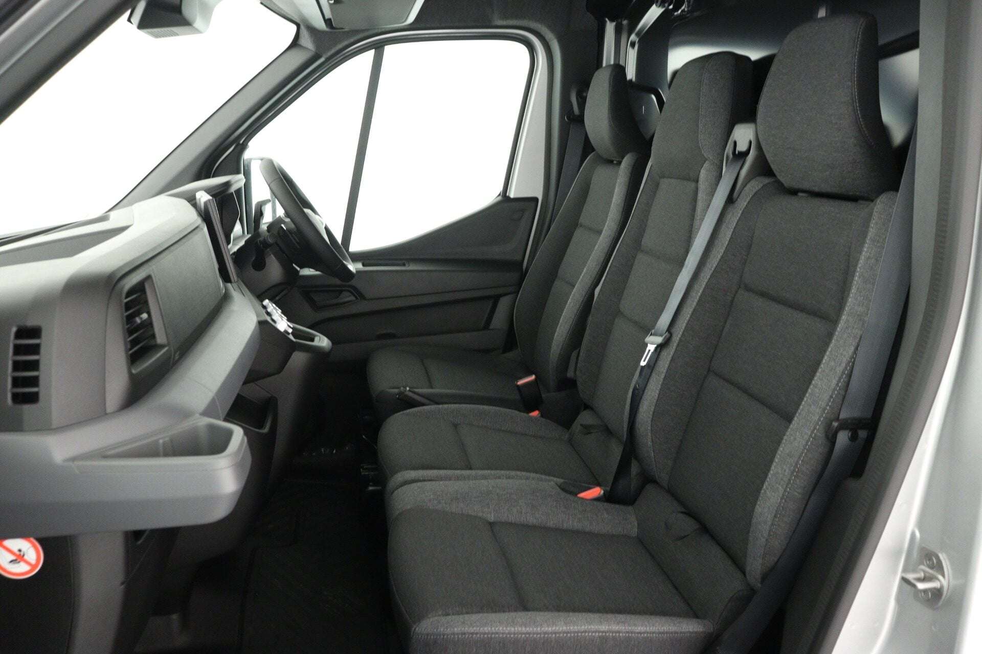 2025 RENAULT MASTER 2025 RENAULT MASTER