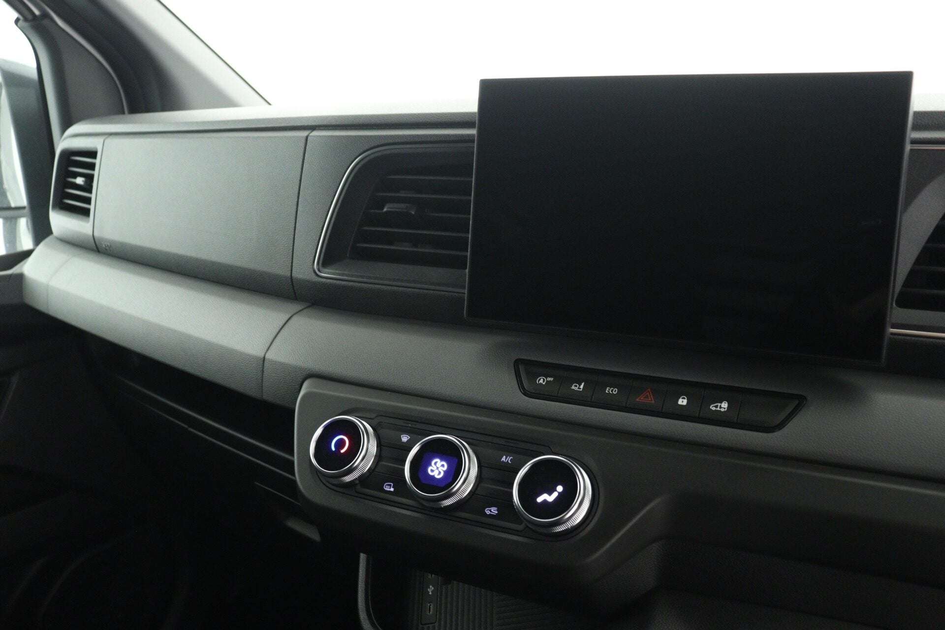 2025 RENAULT MASTER 2025 RENAULT MASTER