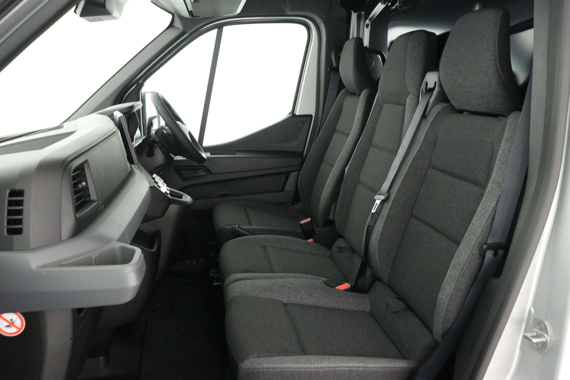 2025 RENAULT MASTER 2025 RENAULT MASTER