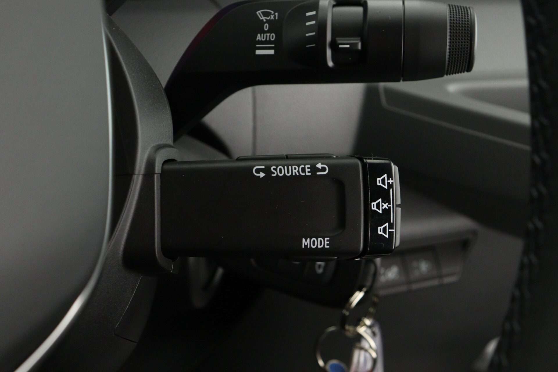 2025 RENAULT MASTER 2025 RENAULT MASTER