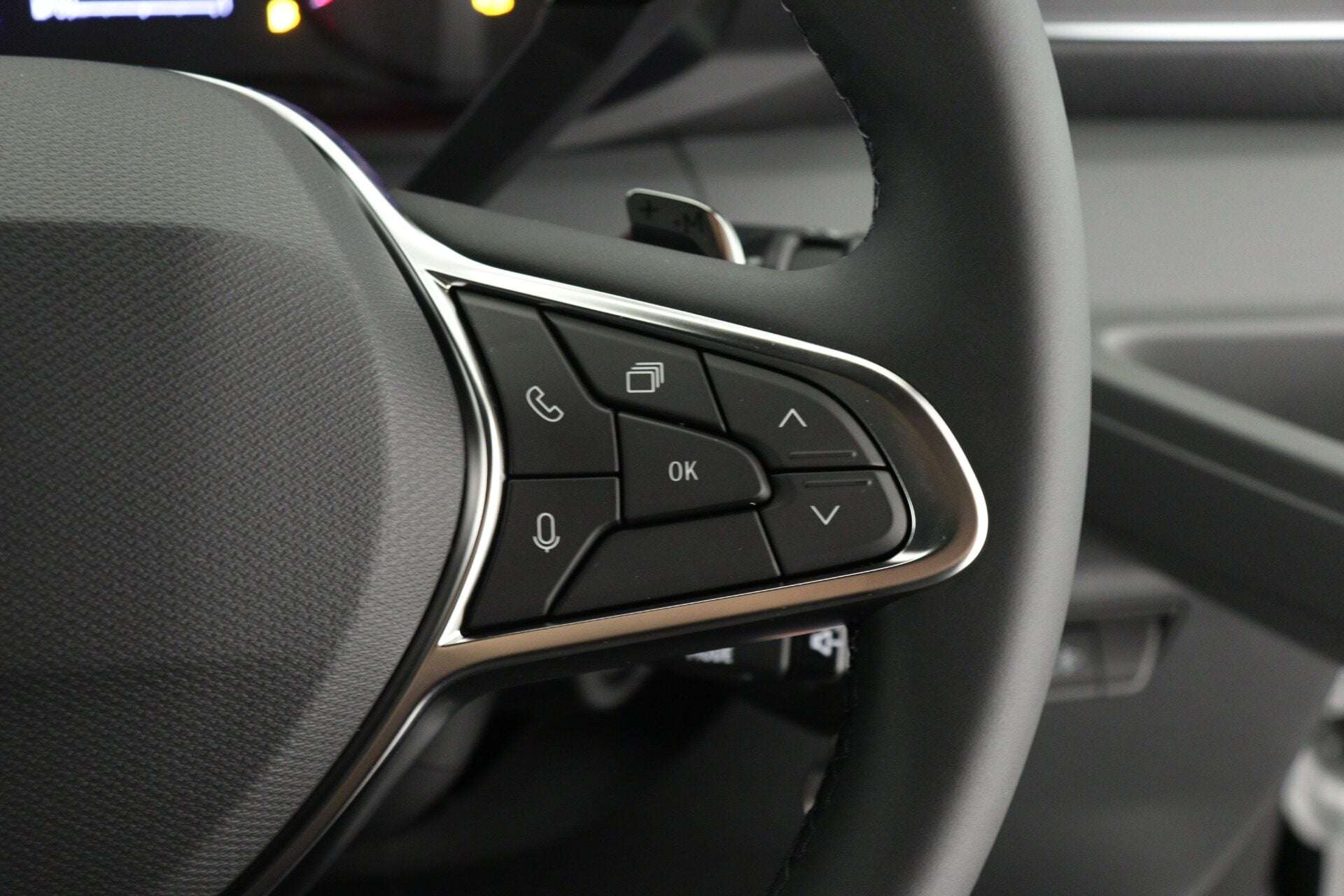 2025 RENAULT MASTER 2025 RENAULT MASTER