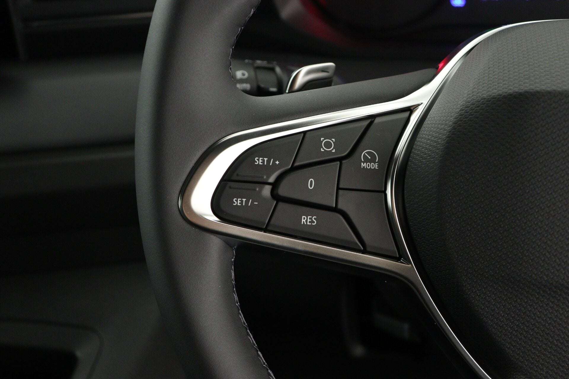 2025 RENAULT MASTER 2025 RENAULT MASTER