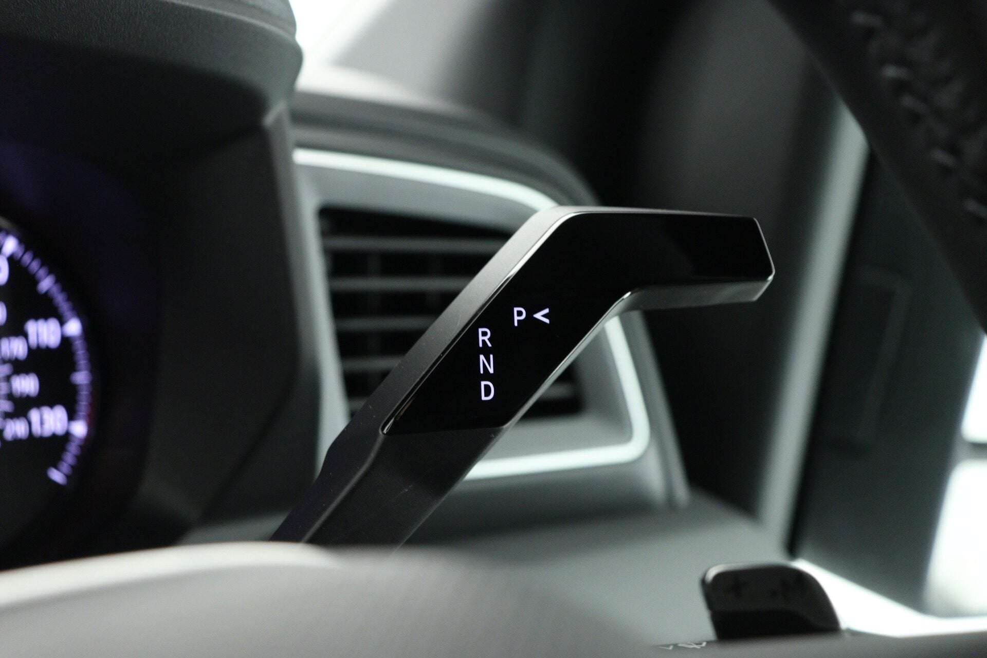 2025 RENAULT MASTER 2025 RENAULT MASTER