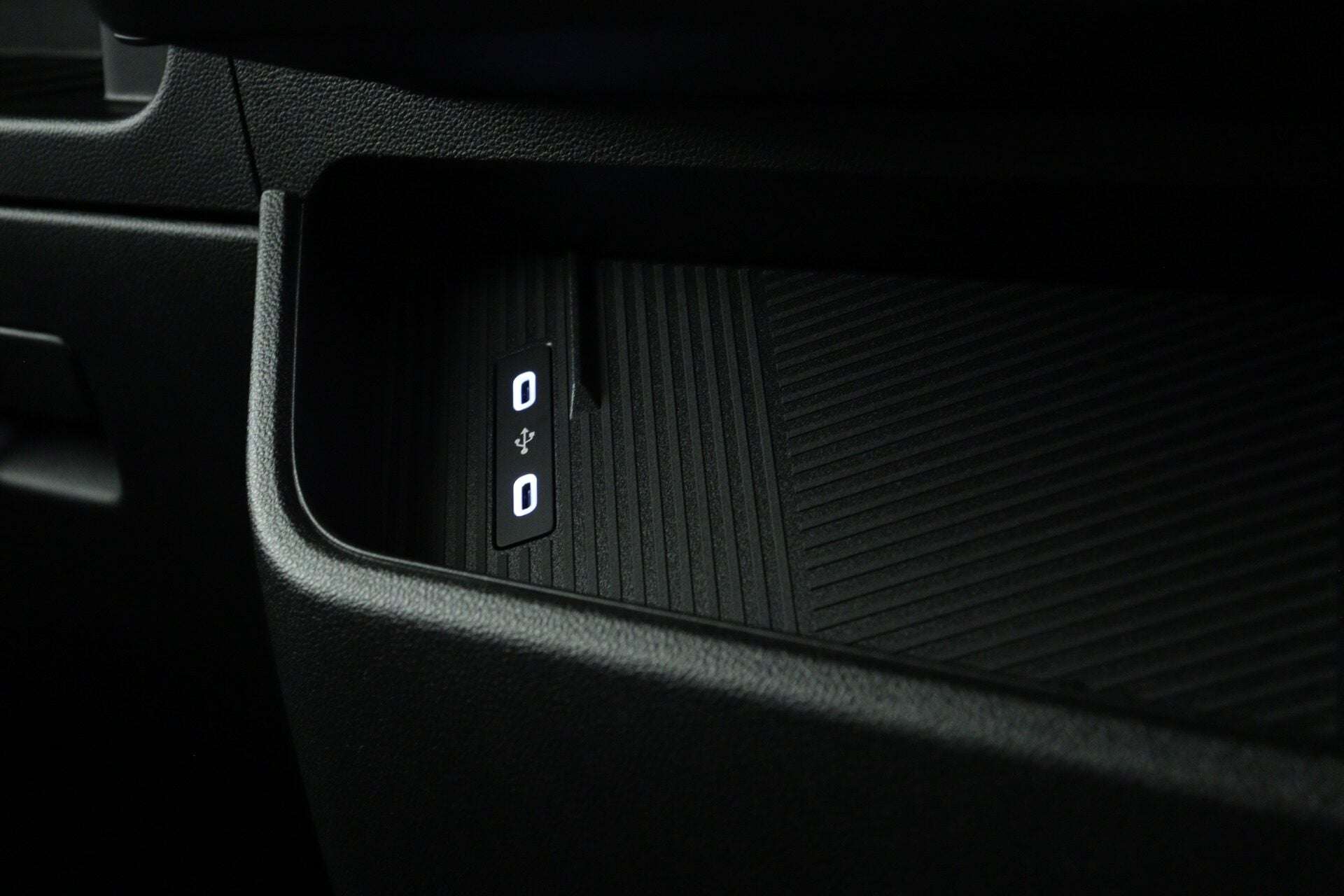 2025 RENAULT MASTER 2025 RENAULT MASTER