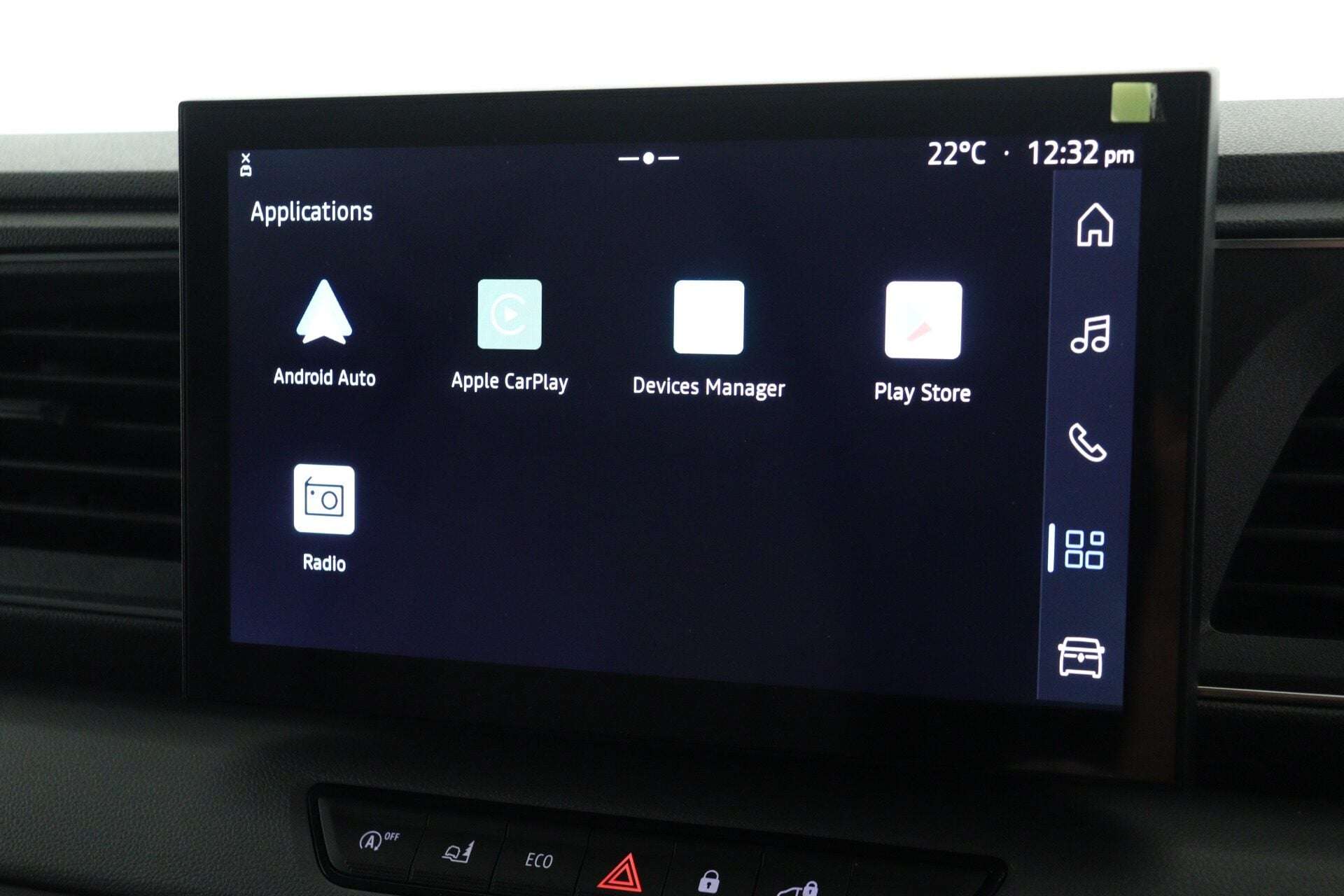 2025 RENAULT MASTER 2025 RENAULT MASTER