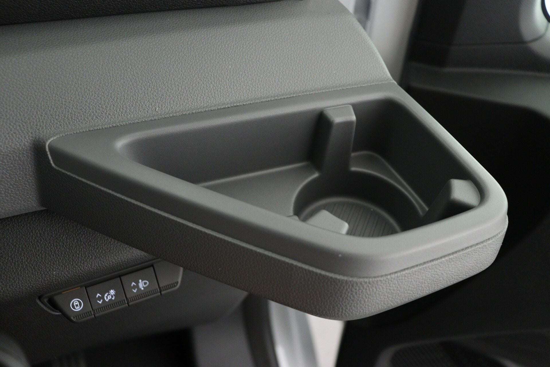 2025 RENAULT MASTER 2025 RENAULT MASTER