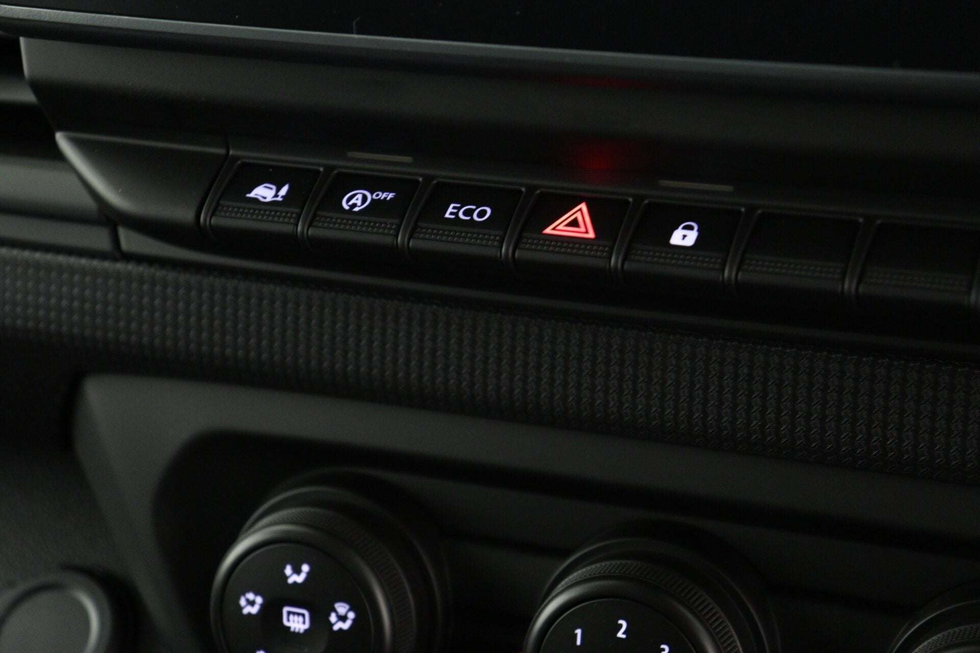 2025 RENAULT TRAFIC 2025 RENAULT TRAFIC