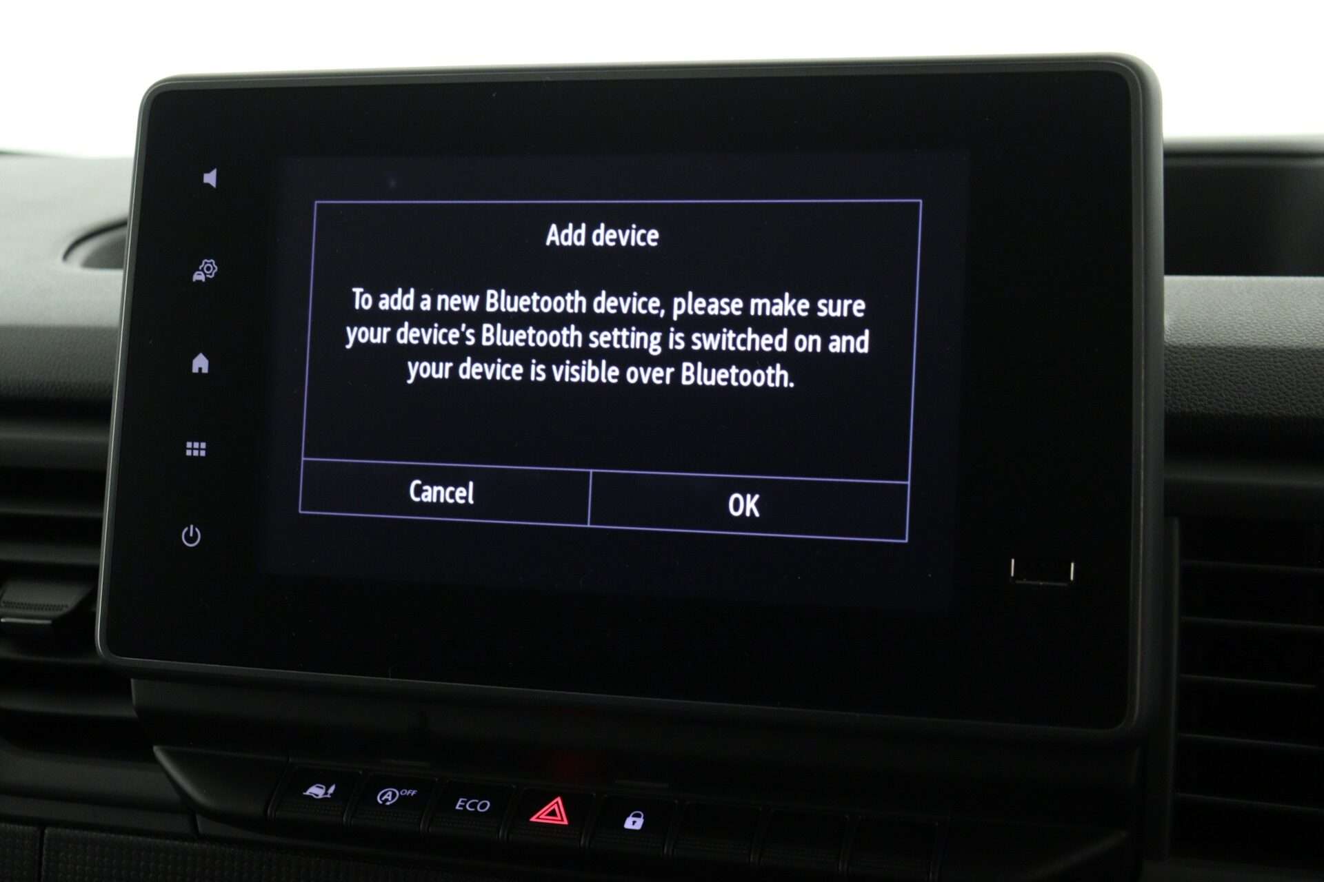 2025 RENAULT TRAFIC 2025 RENAULT TRAFIC