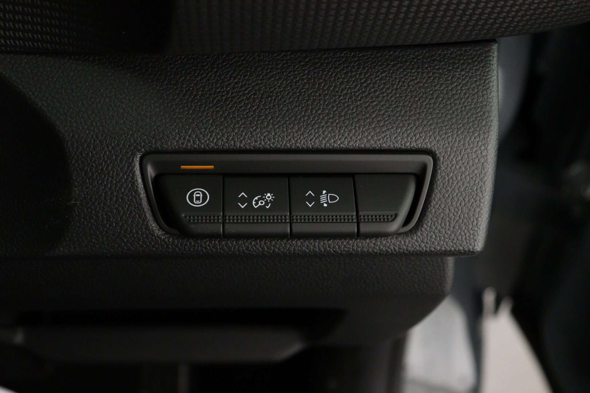 2025 RENAULT TRAFIC 2025 RENAULT TRAFIC