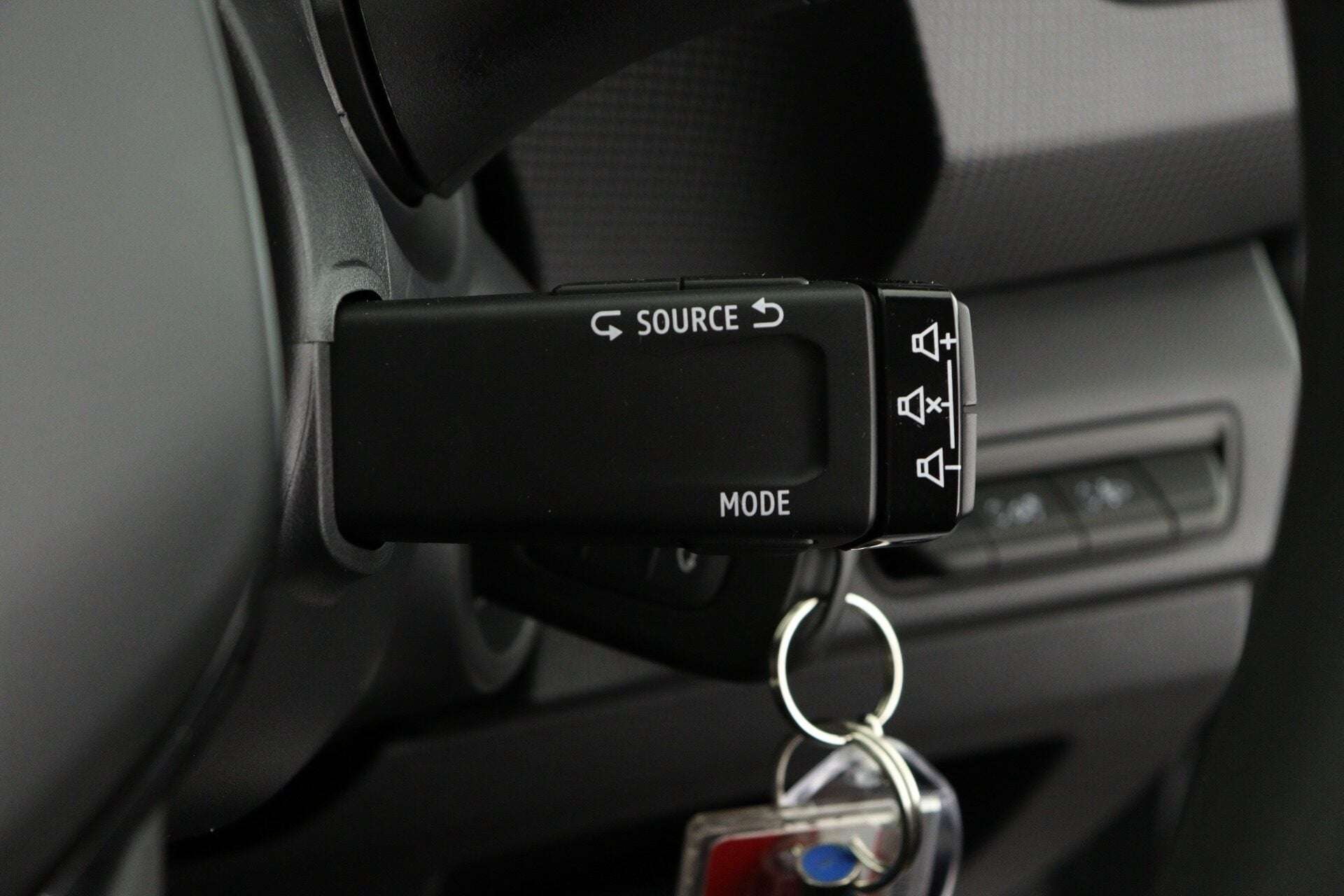 2025 RENAULT TRAFIC 2025 RENAULT TRAFIC