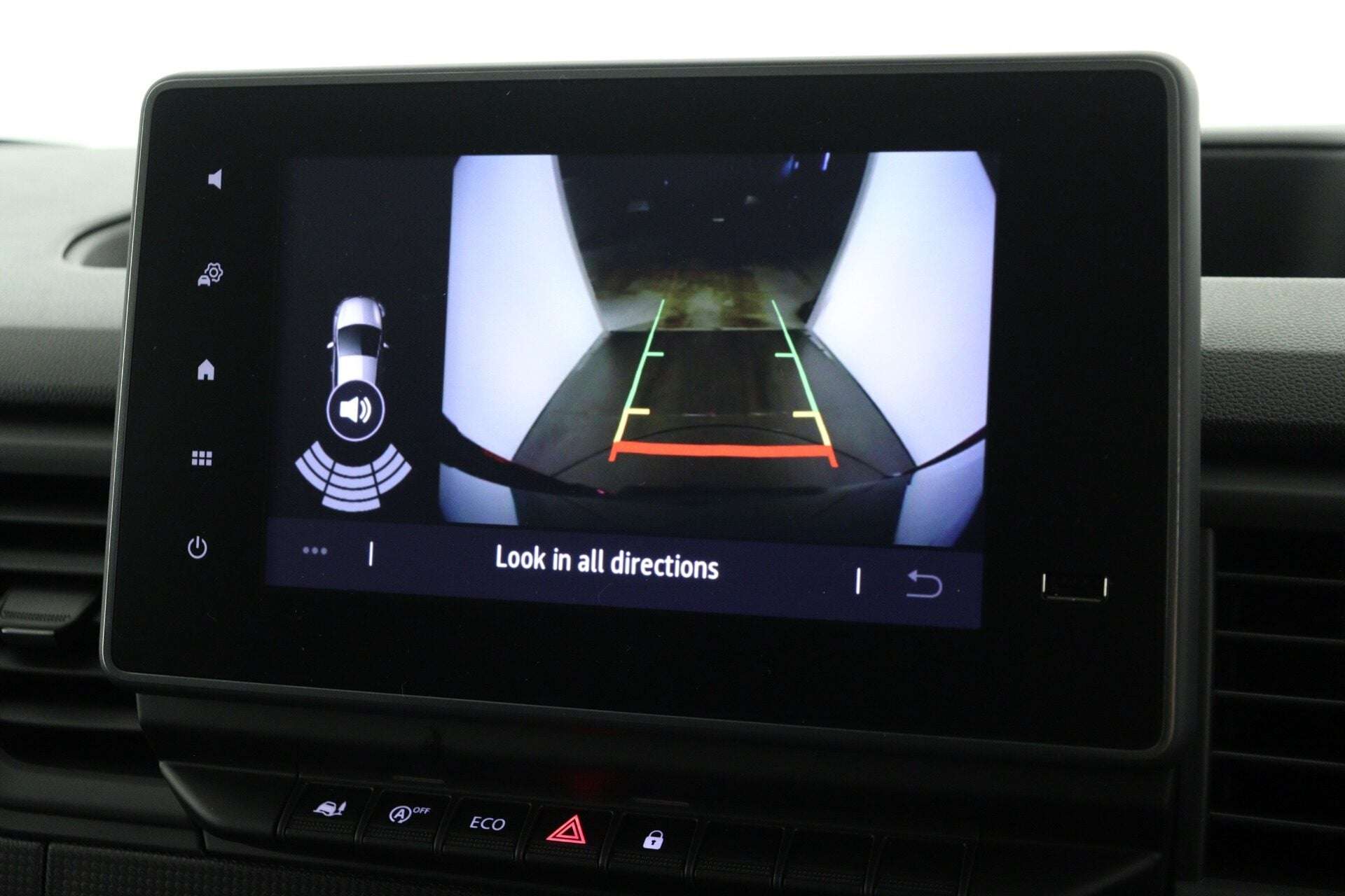 2025 RENAULT TRAFIC 2025 RENAULT TRAFIC