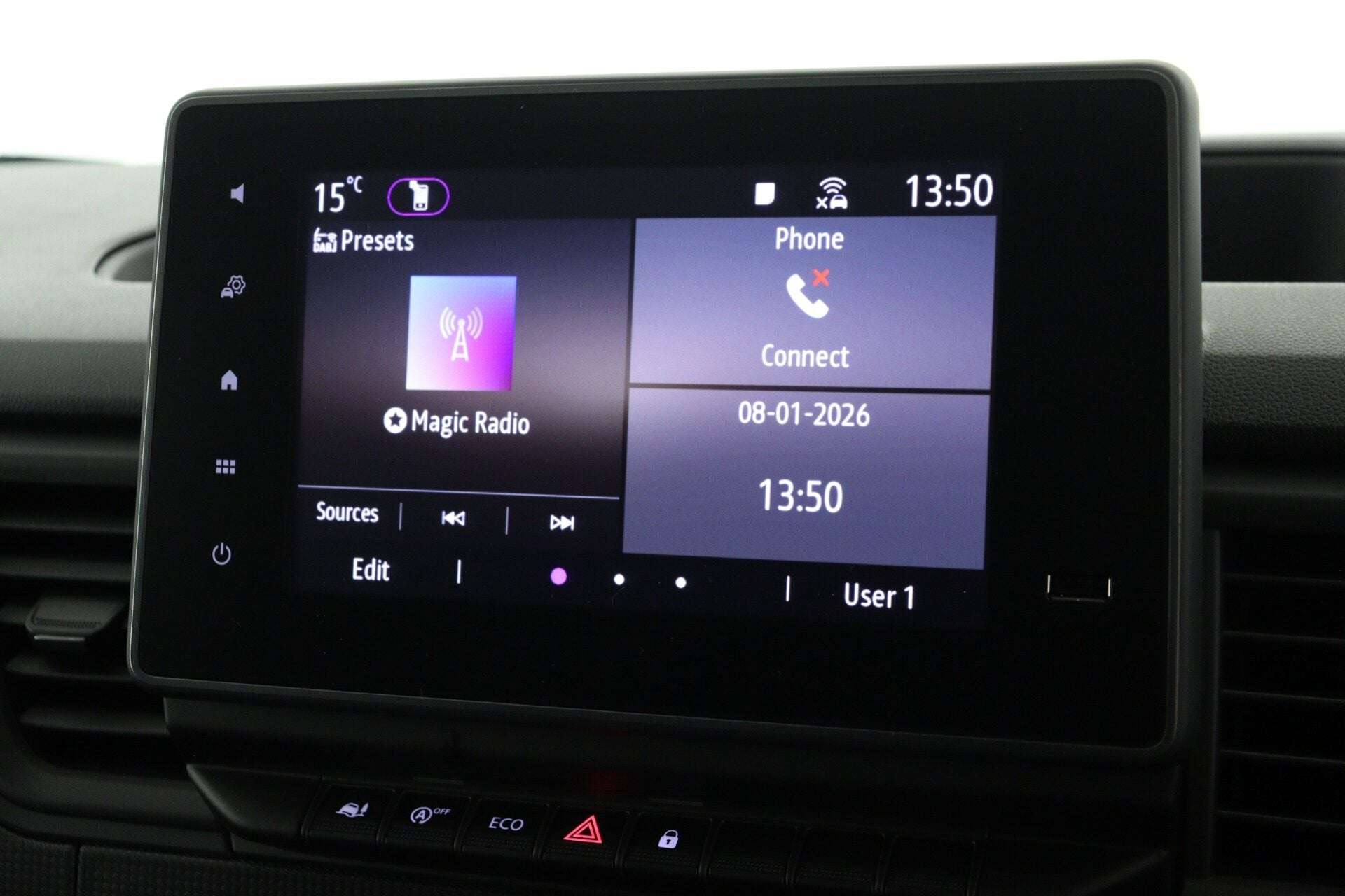 2025 RENAULT TRAFIC 2025 RENAULT TRAFIC