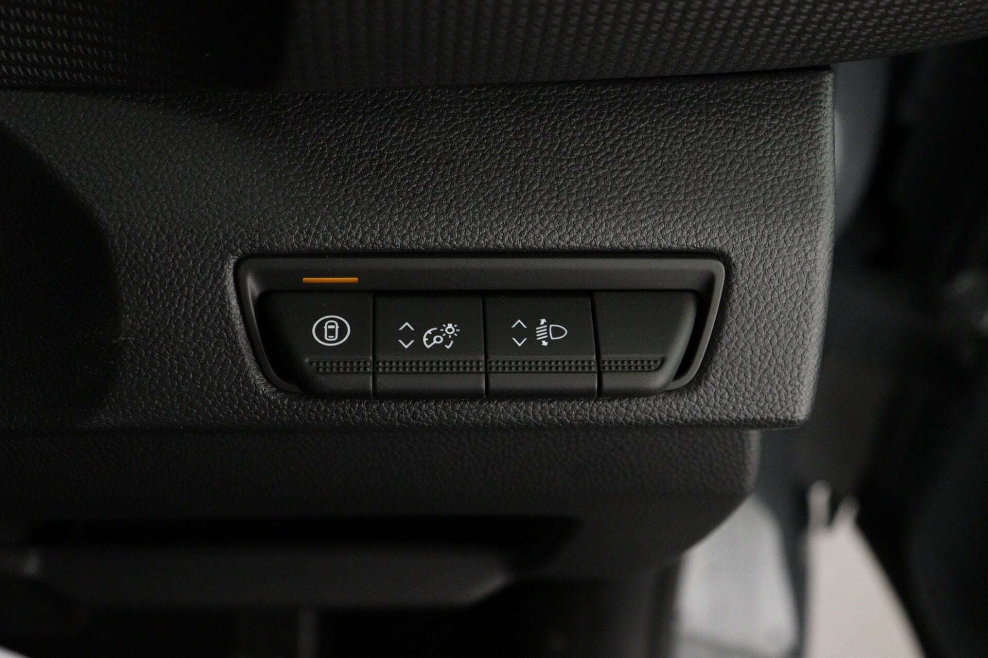 2025 RENAULT TRAFIC 2025 RENAULT TRAFIC