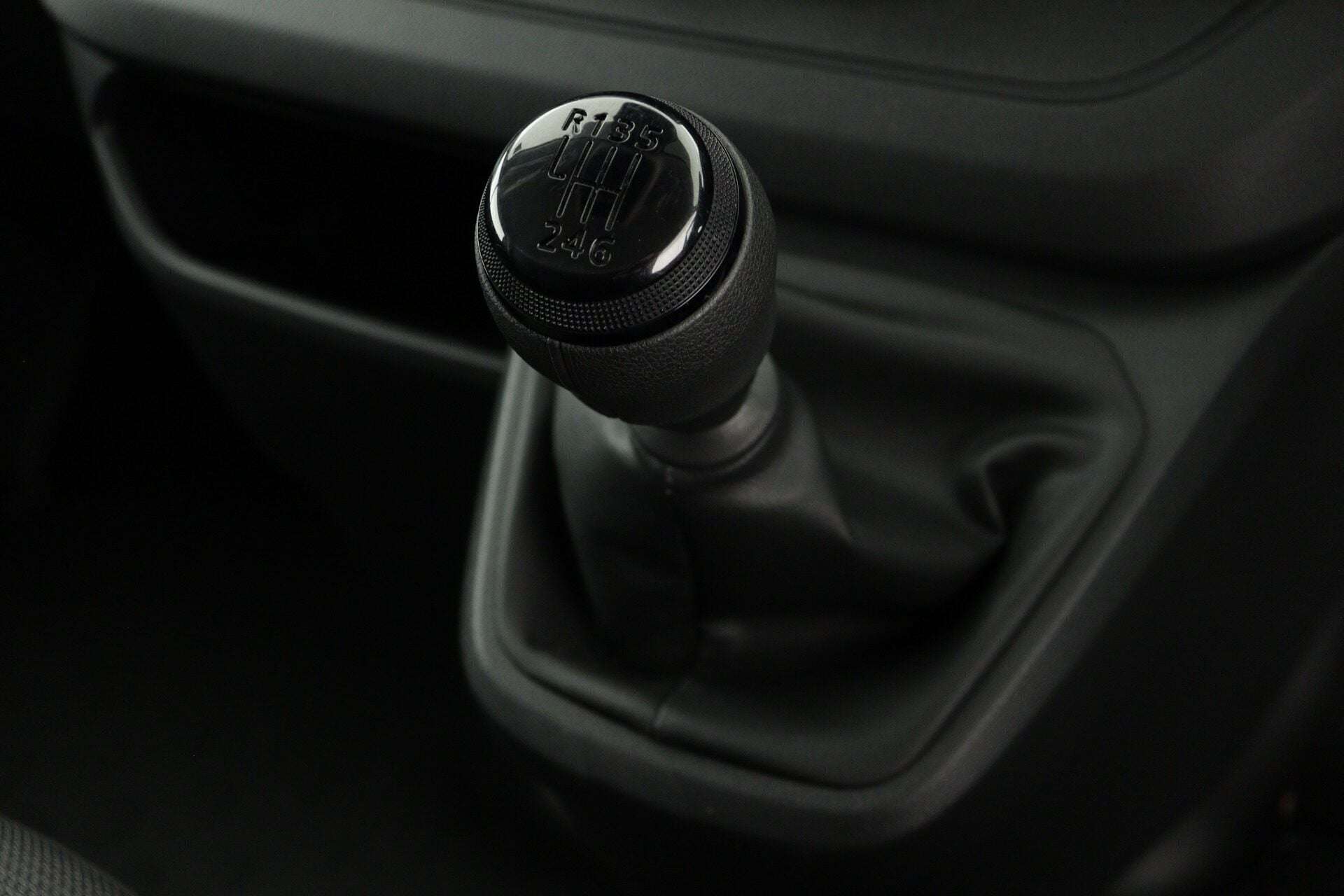 2025 RENAULT TRAFIC 2025 RENAULT TRAFIC