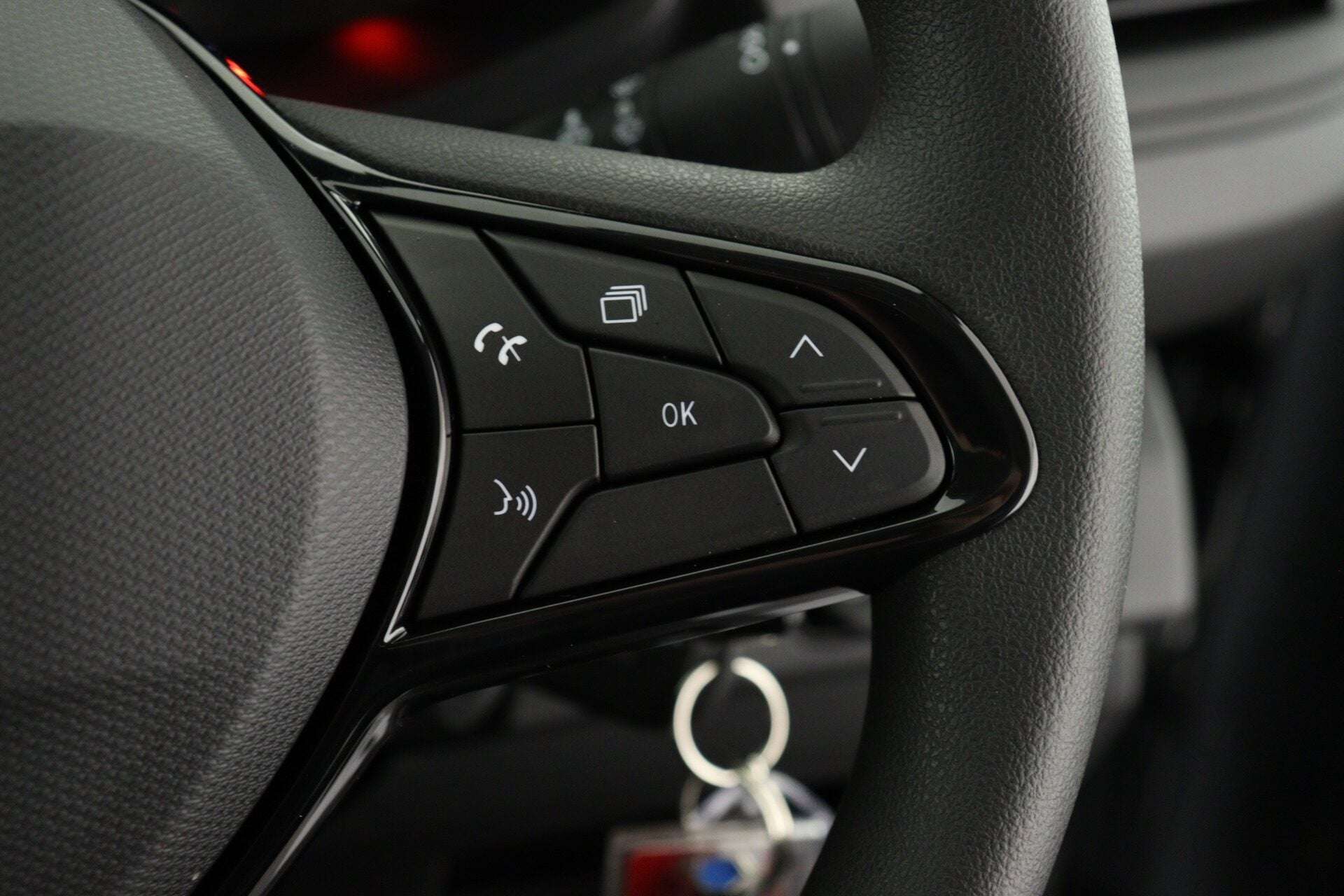 2025 RENAULT TRAFIC 2025 RENAULT TRAFIC