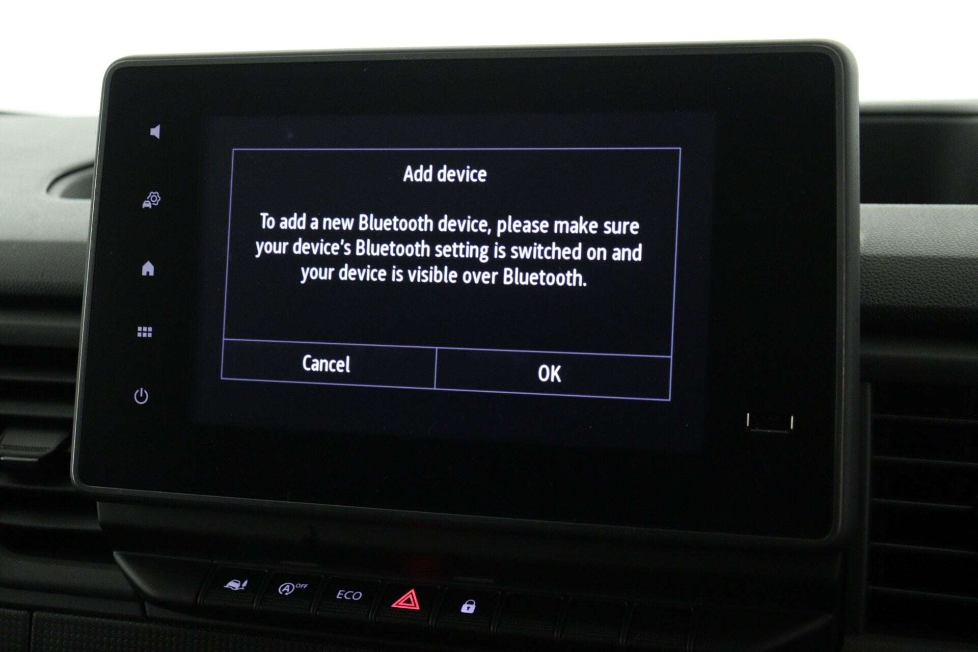 2025 RENAULT TRAFIC 2025 RENAULT TRAFIC