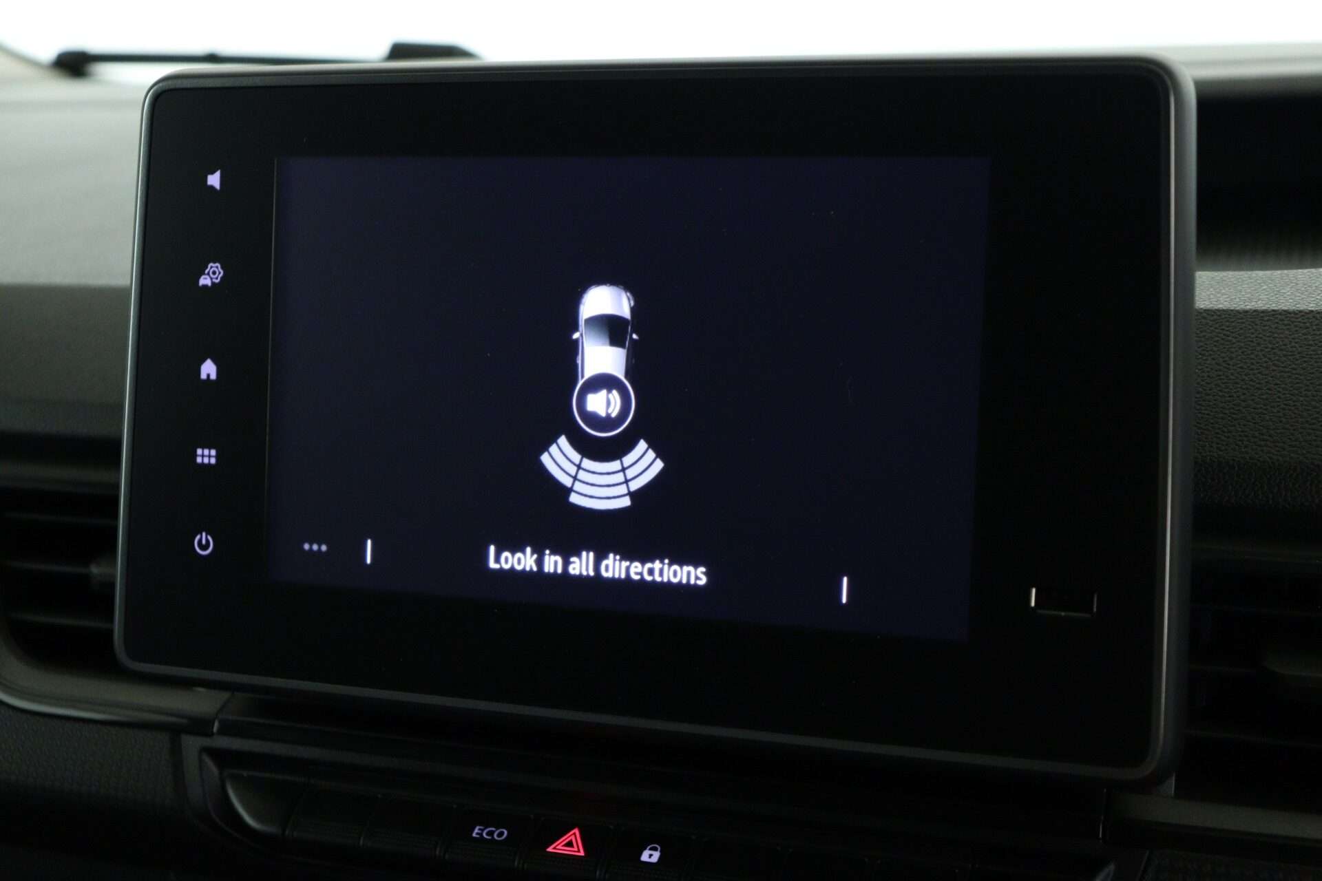 2025 RENAULT KANGOO 2025 RENAULT KANGOO