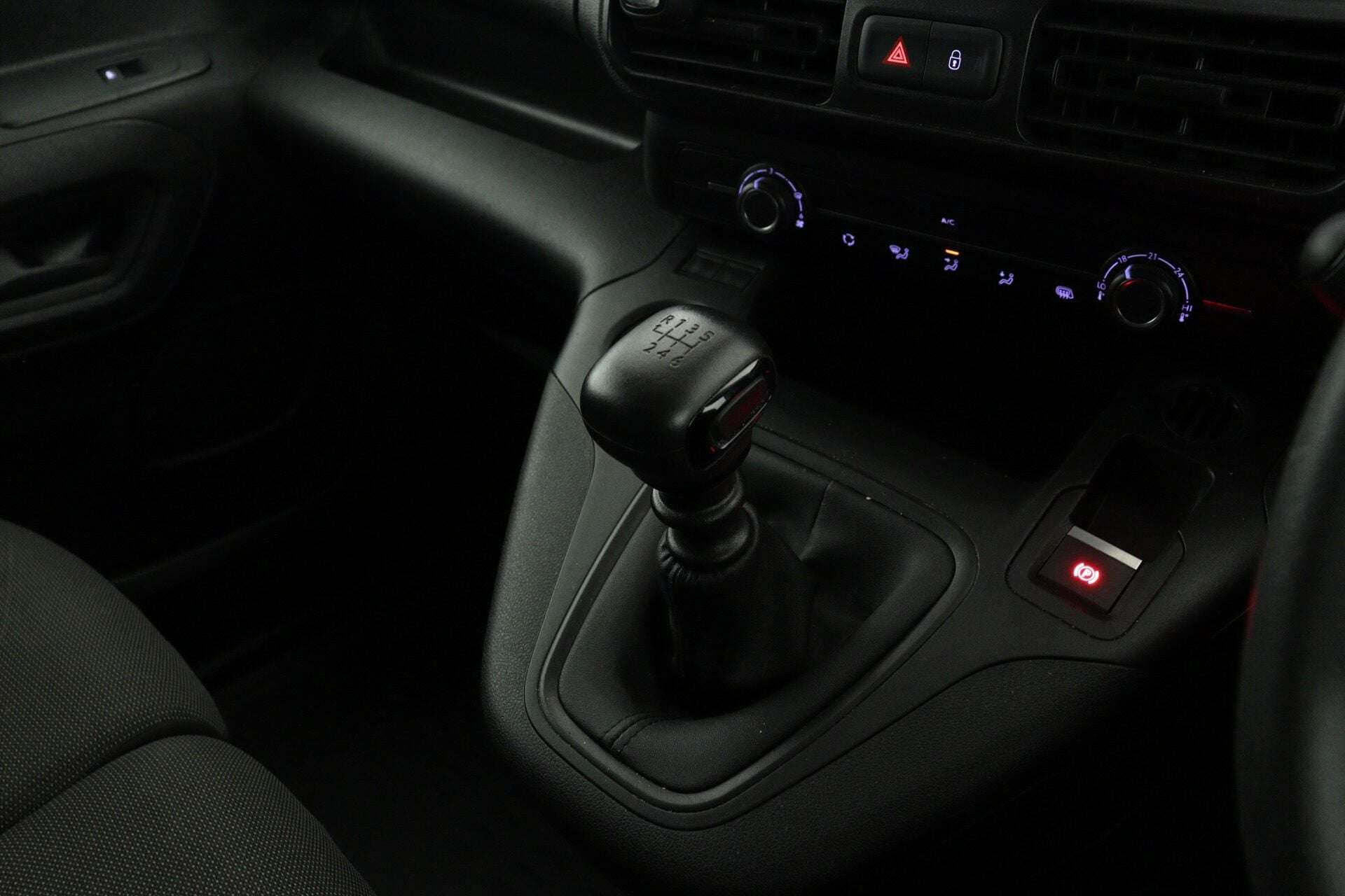 2022 PEUGEOT PARTNER 2022 PEUGEOT PARTNER