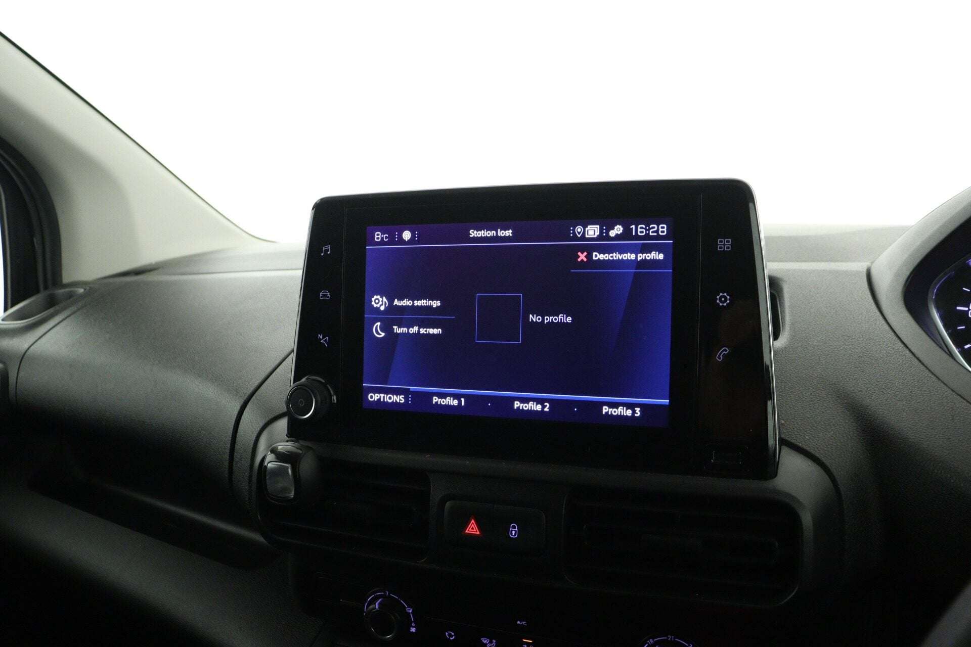 2022 PEUGEOT PARTNER 2022 PEUGEOT PARTNER