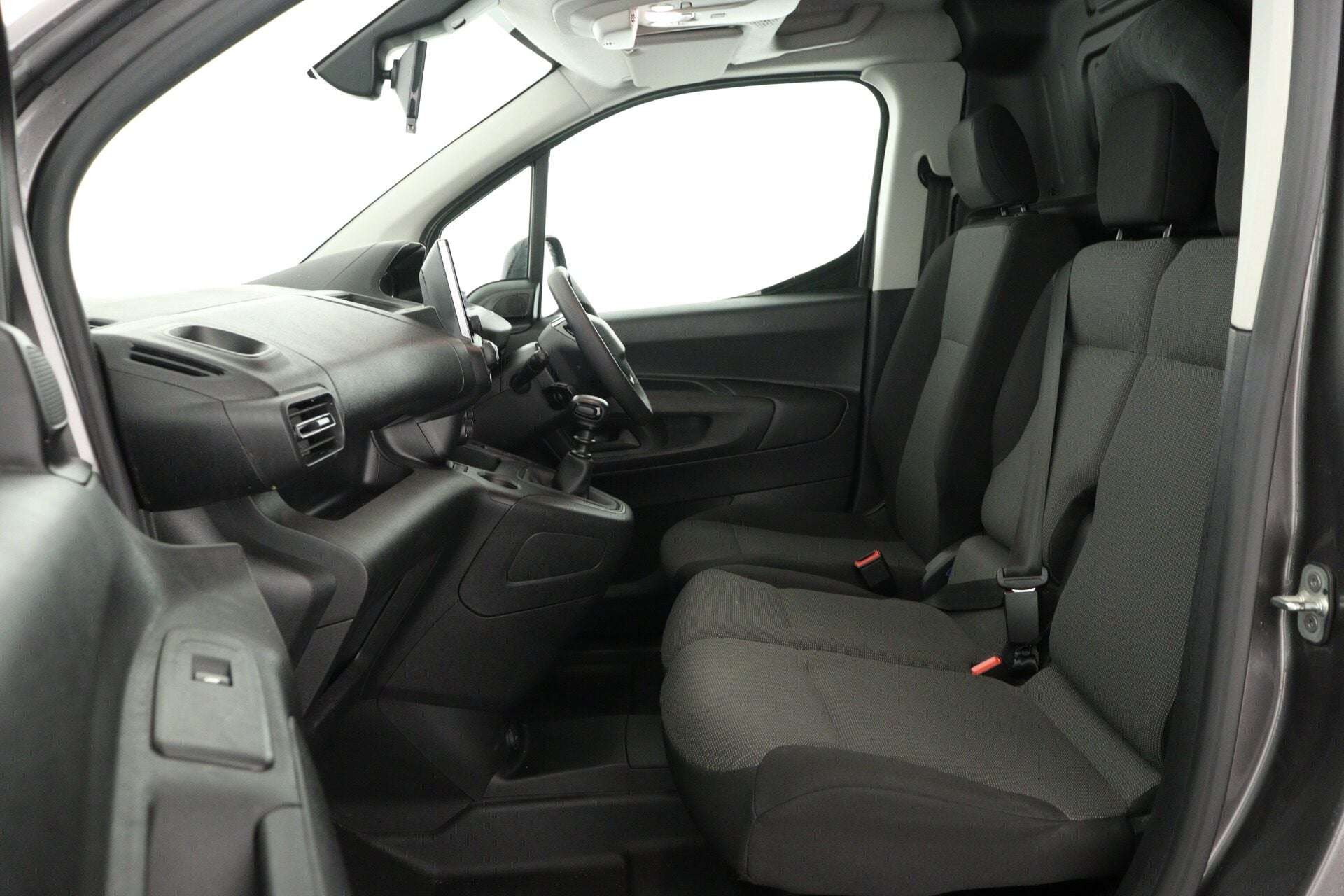 2022 PEUGEOT PARTNER 2022 PEUGEOT PARTNER