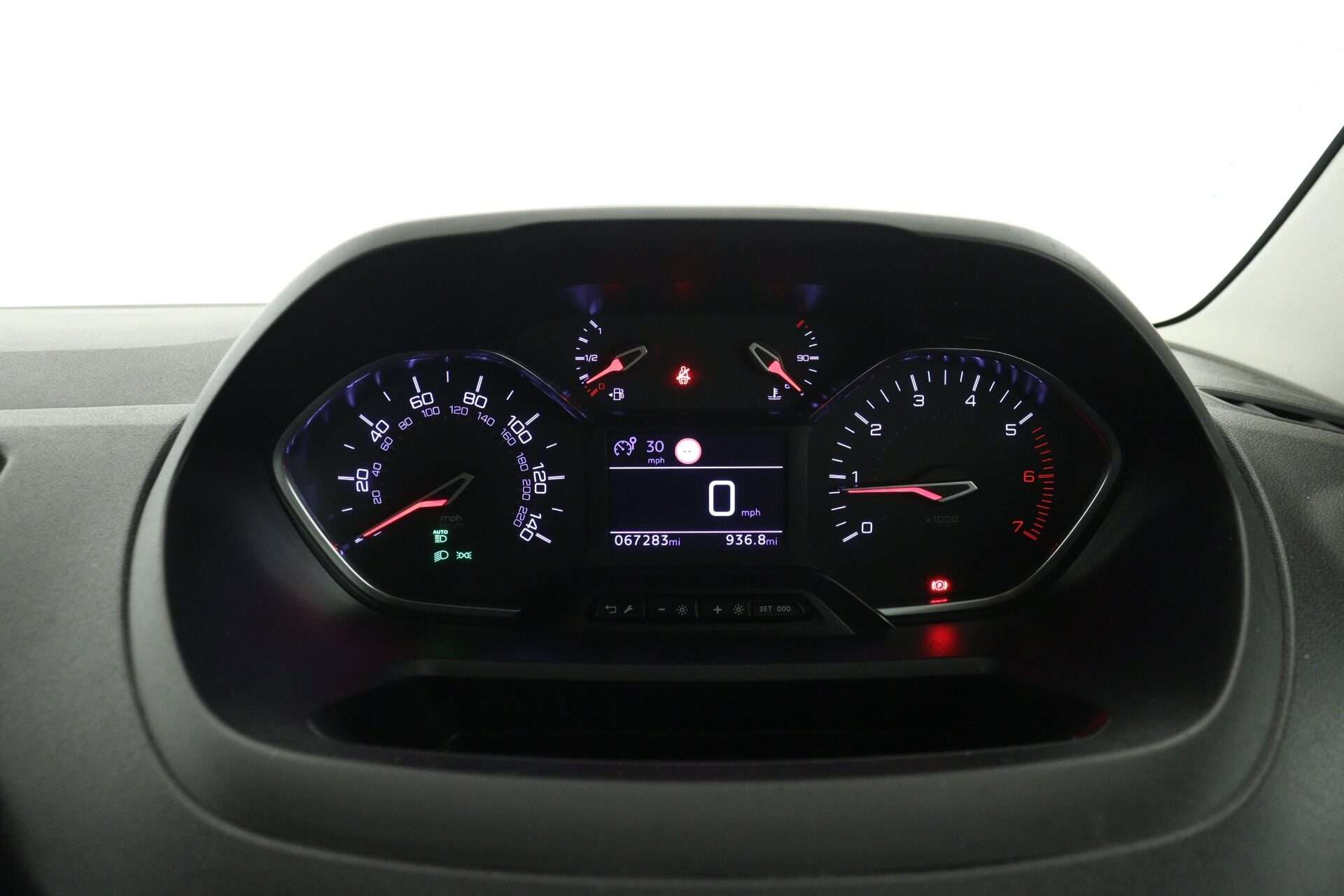 2022 PEUGEOT PARTNER 2022 PEUGEOT PARTNER