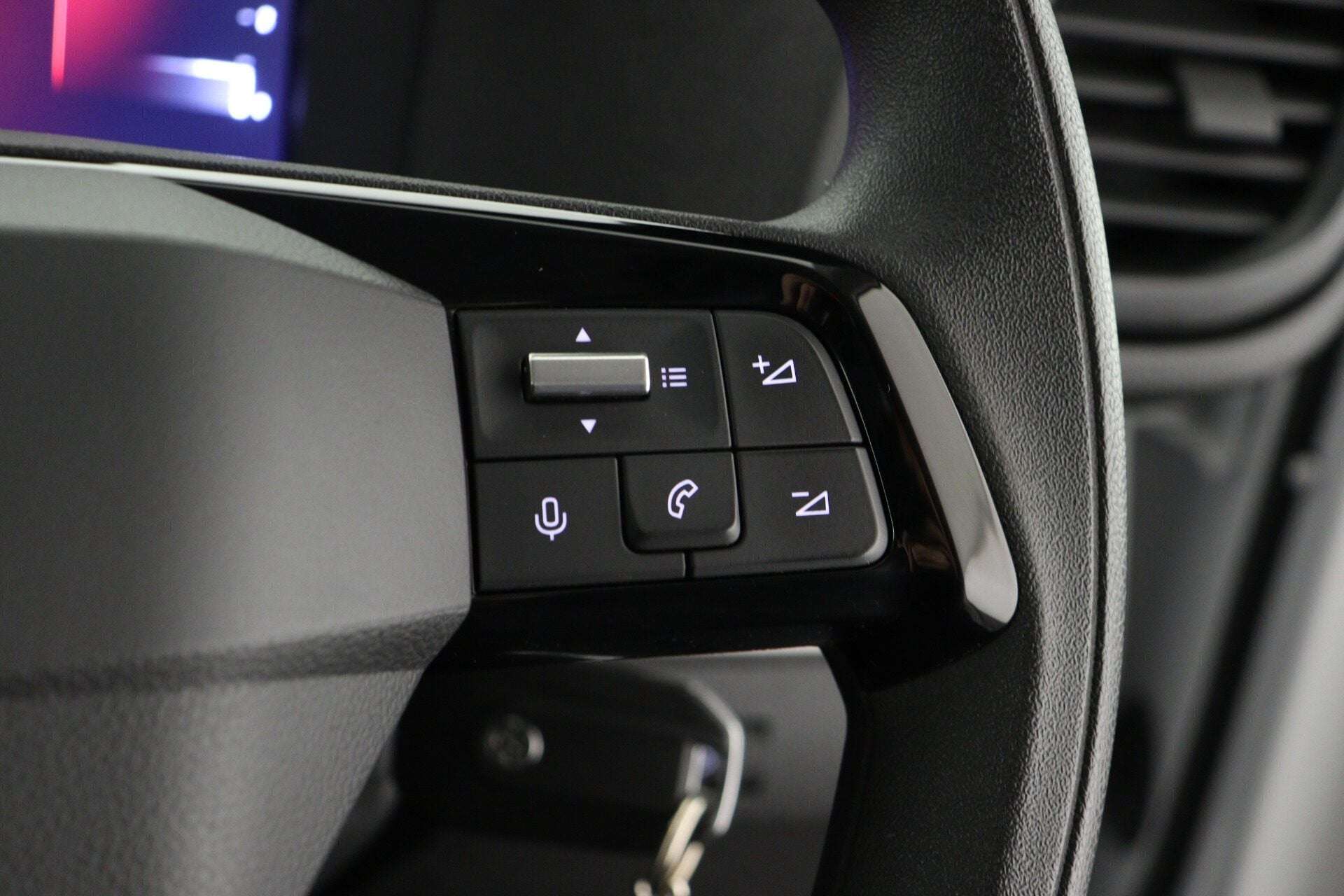 2024 VAUXHALL VIVARO 2024 VAUXHALL VIVARO