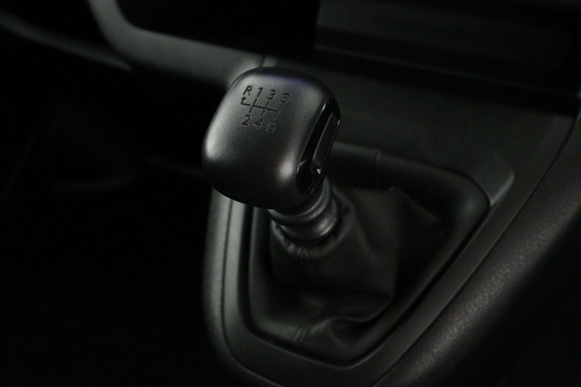 2024 VAUXHALL VIVARO 2024 VAUXHALL VIVARO