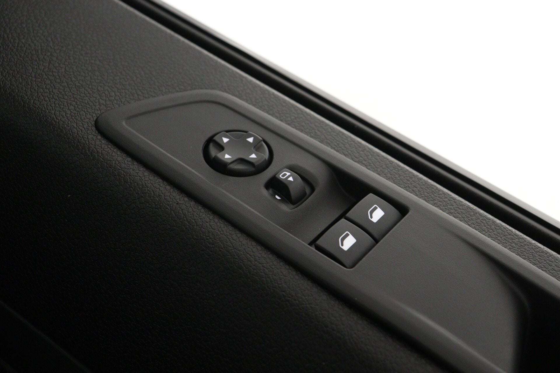 2024 VAUXHALL VIVARO 2024 VAUXHALL VIVARO