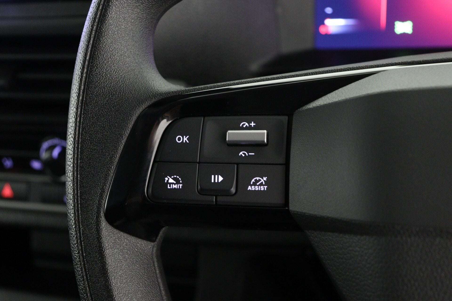 2024 VAUXHALL VIVARO 2024 VAUXHALL VIVARO