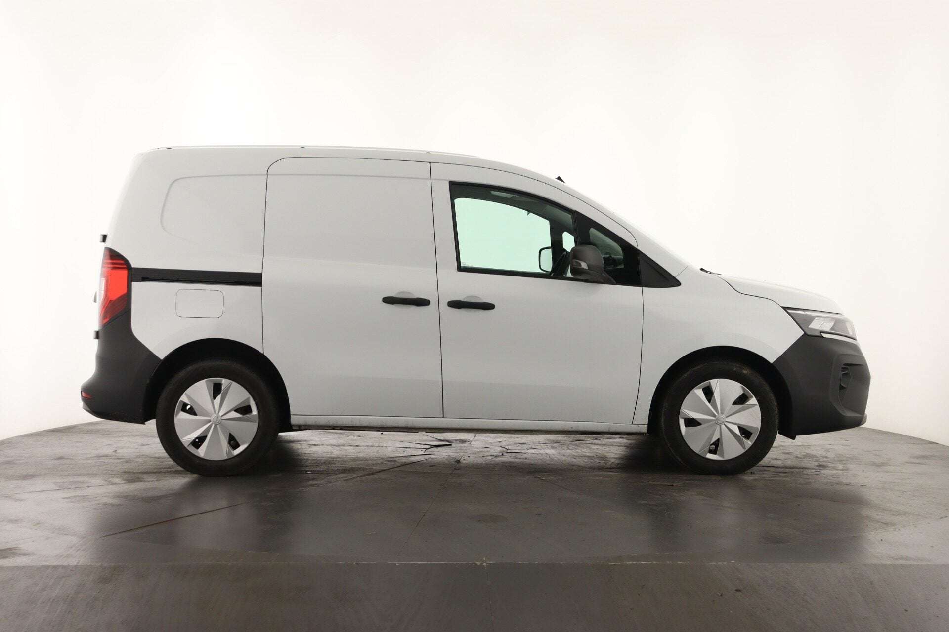 2023 NISSAN TOWNSTAR 2023 NISSAN TOWNSTAR