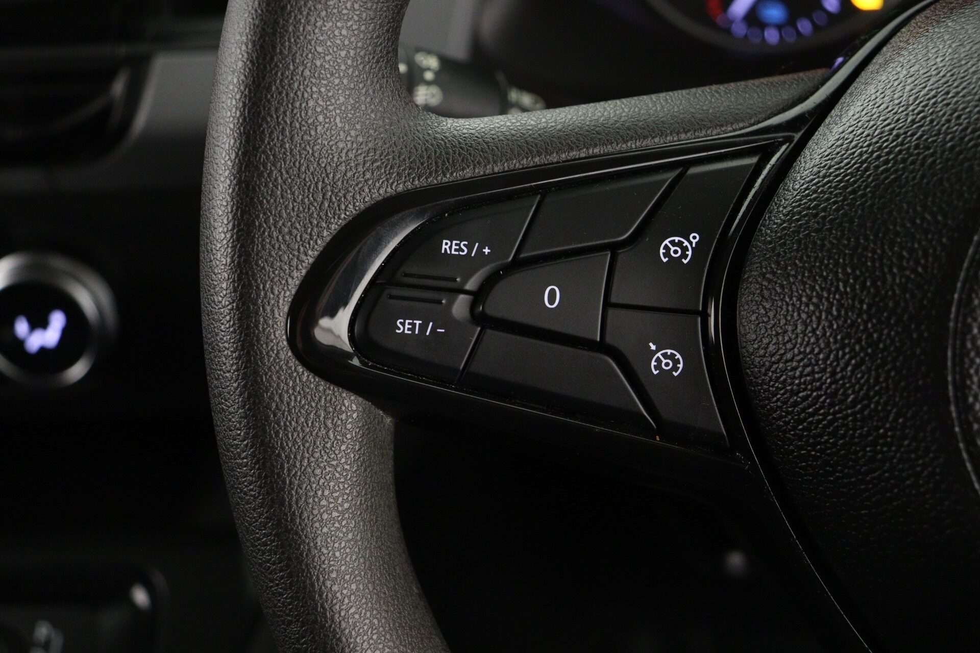 2023 NISSAN TOWNSTAR 2023 NISSAN TOWNSTAR