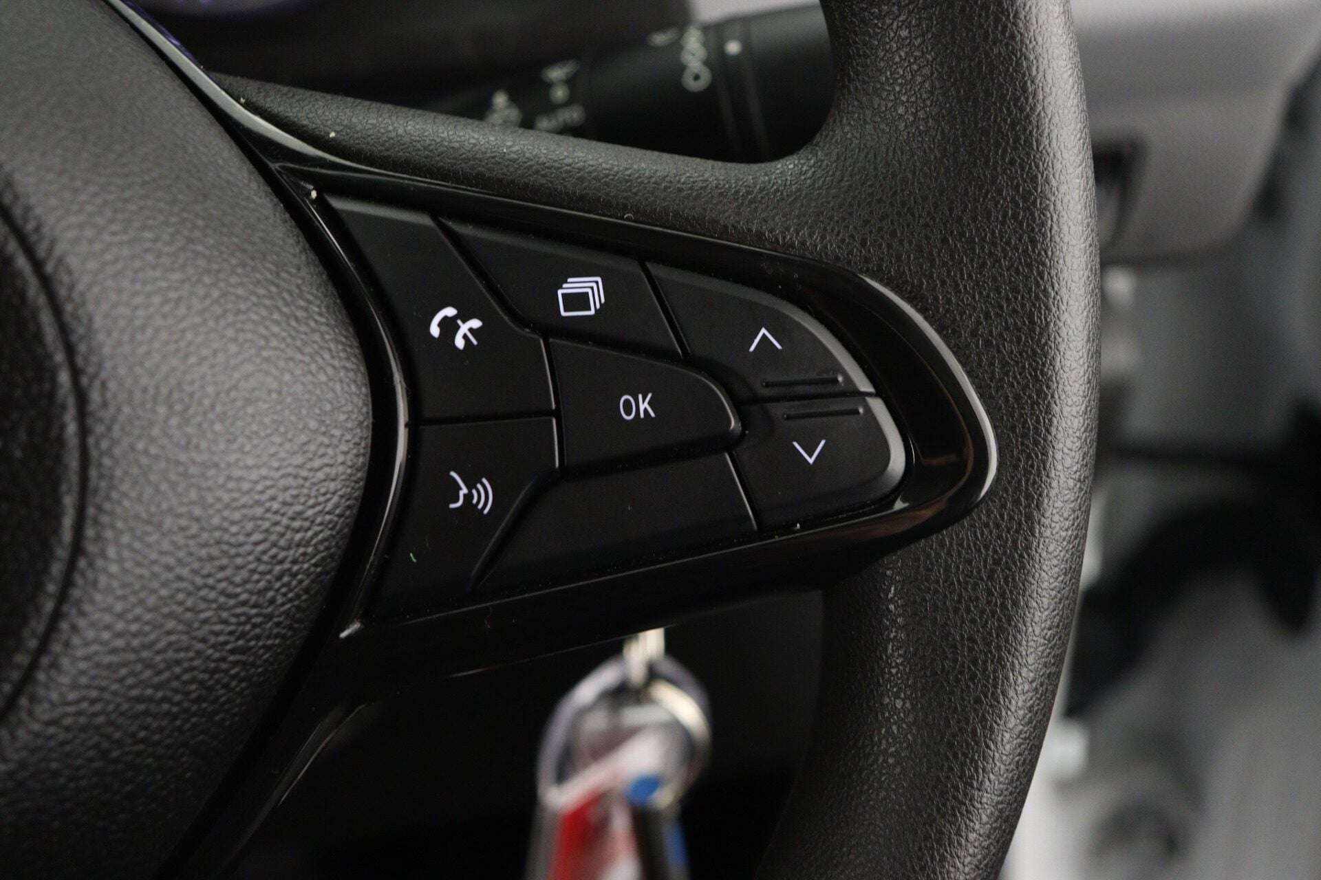 2023 NISSAN TOWNSTAR 2023 NISSAN TOWNSTAR