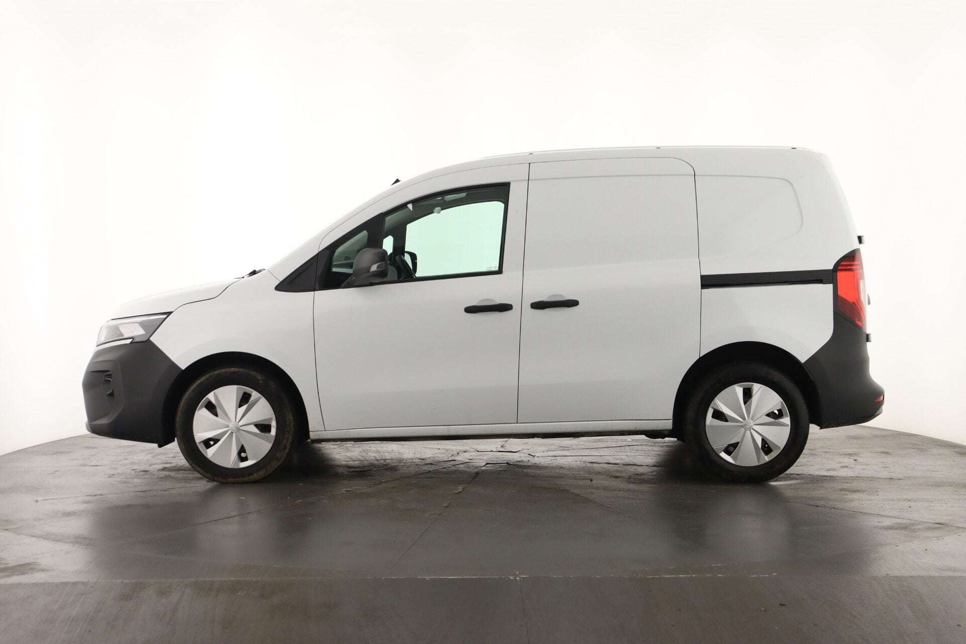 2023 NISSAN TOWNSTAR 2023 NISSAN TOWNSTAR