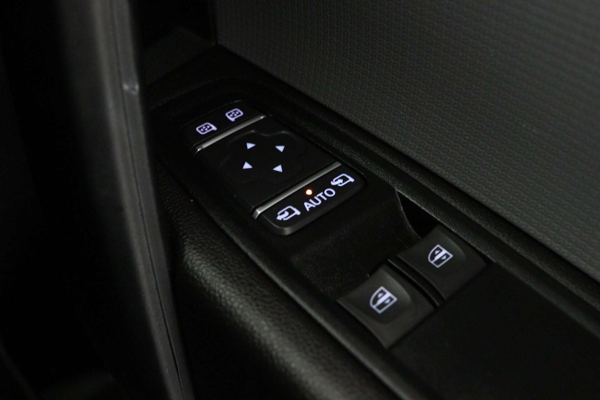 2023 NISSAN TOWNSTAR 2023 NISSAN TOWNSTAR