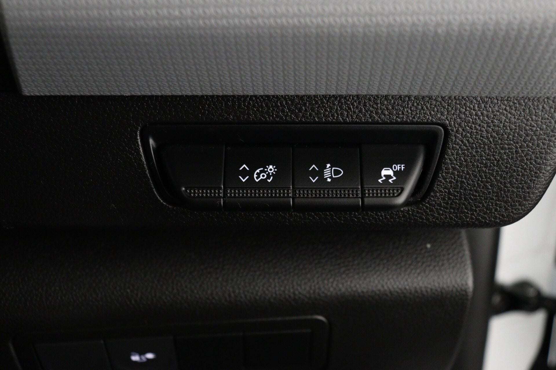 2023 NISSAN TOWNSTAR 2023 NISSAN TOWNSTAR