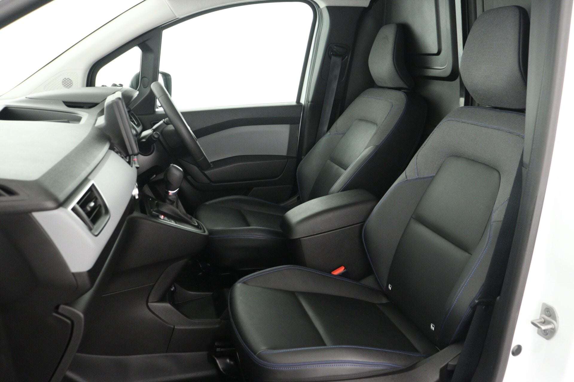 2023 NISSAN TOWNSTAR 2023 NISSAN TOWNSTAR