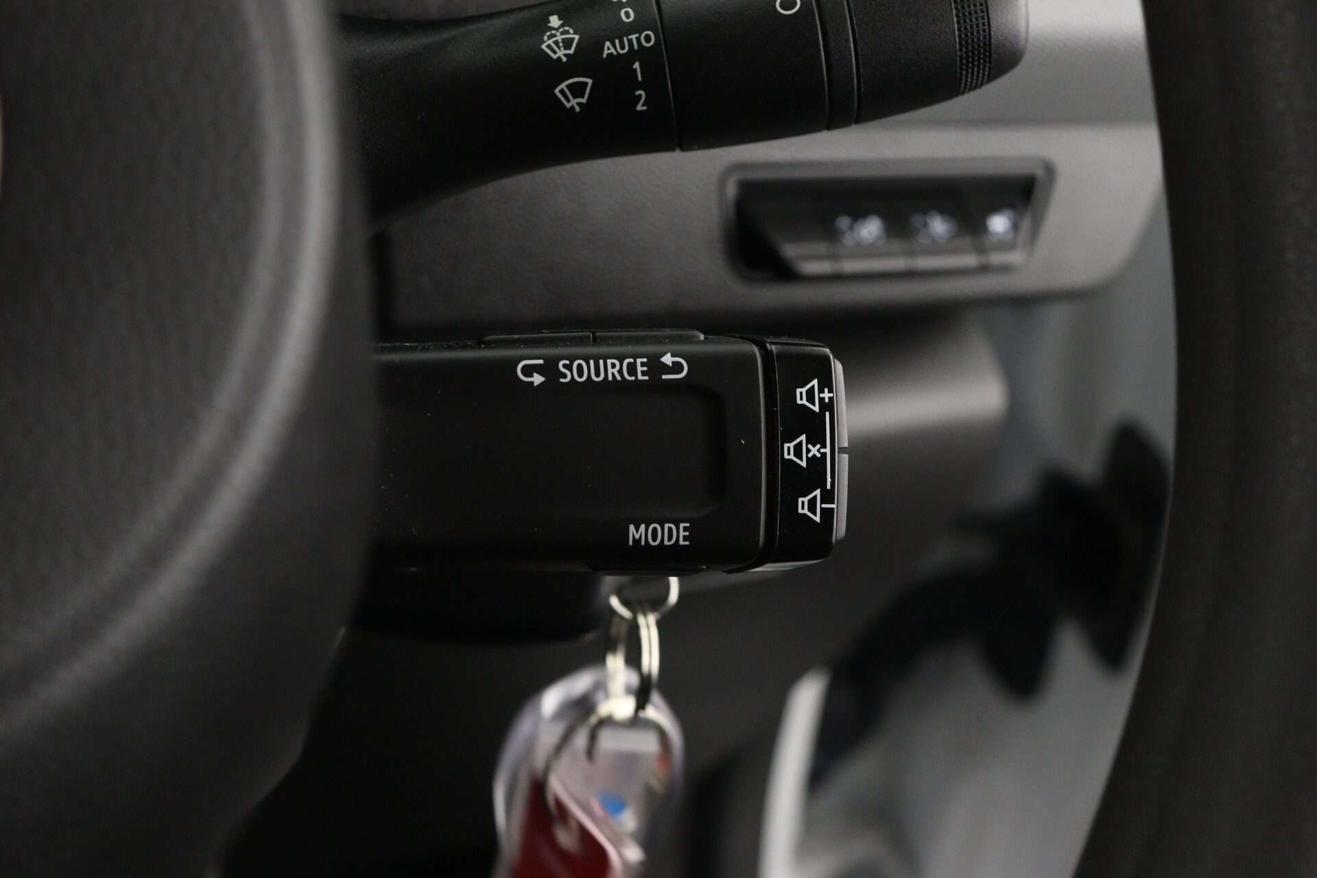 2023 NISSAN TOWNSTAR 2023 NISSAN TOWNSTAR