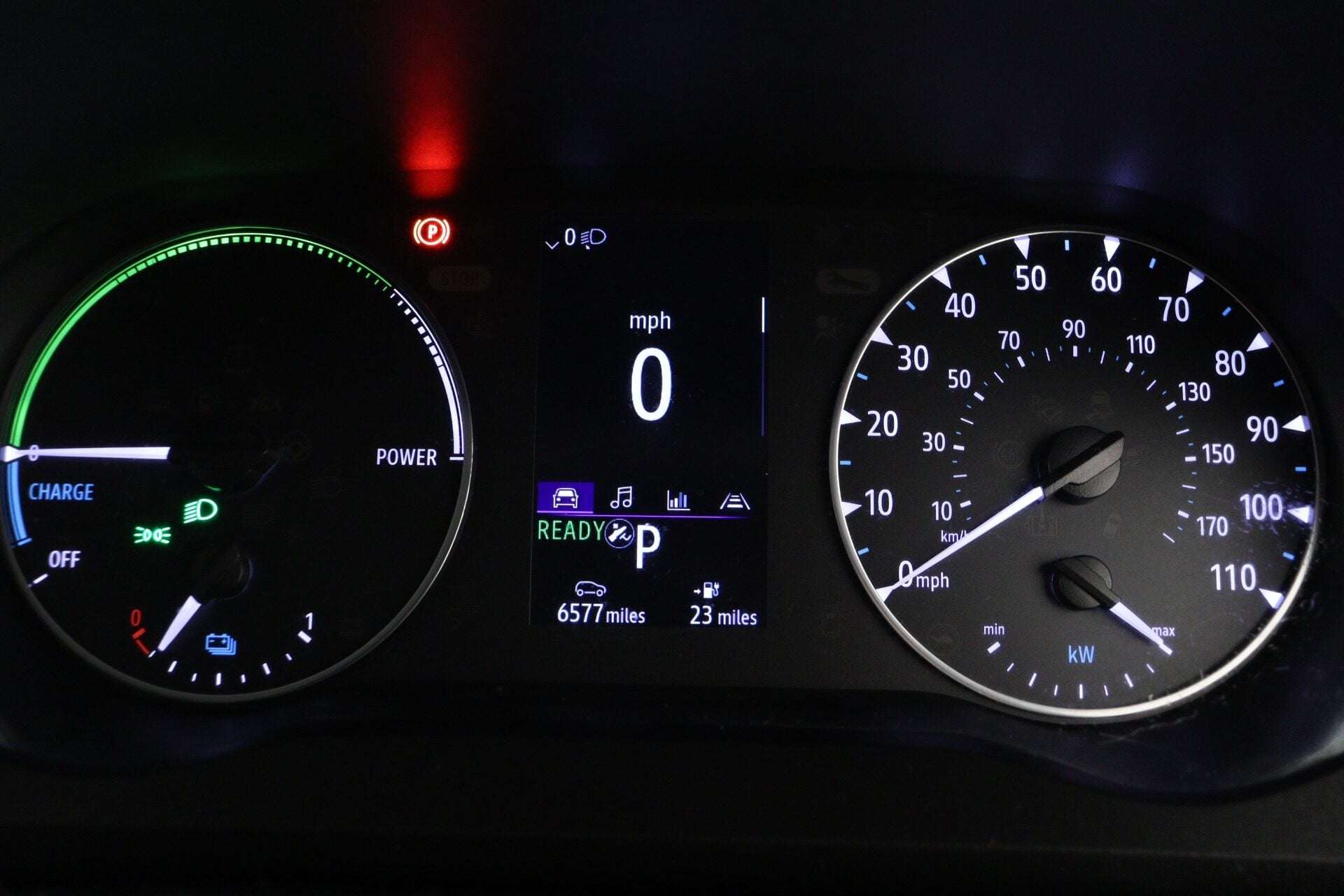 2023 NISSAN TOWNSTAR 2023 NISSAN TOWNSTAR