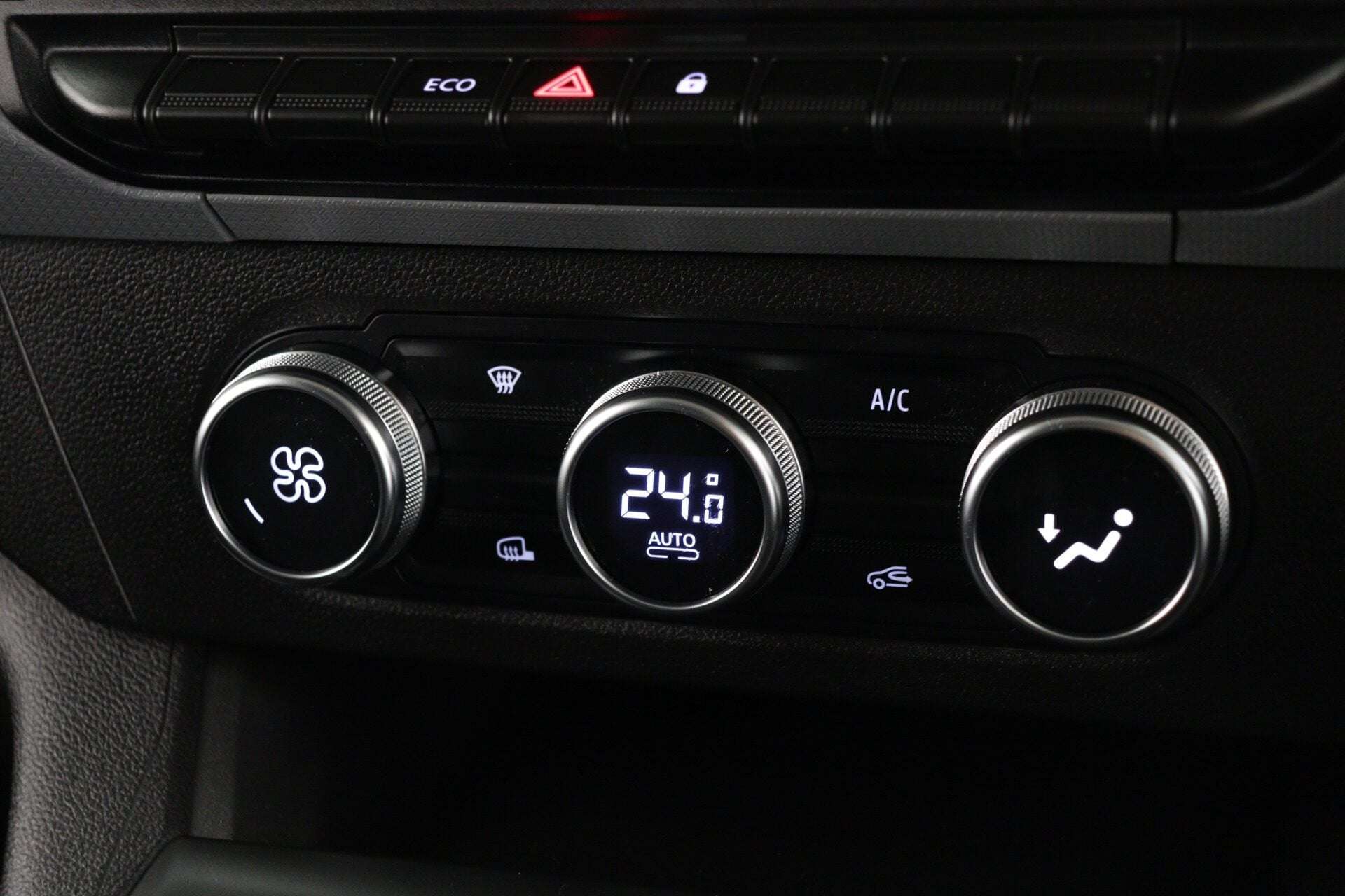 2023 NISSAN TOWNSTAR 2023 NISSAN TOWNSTAR