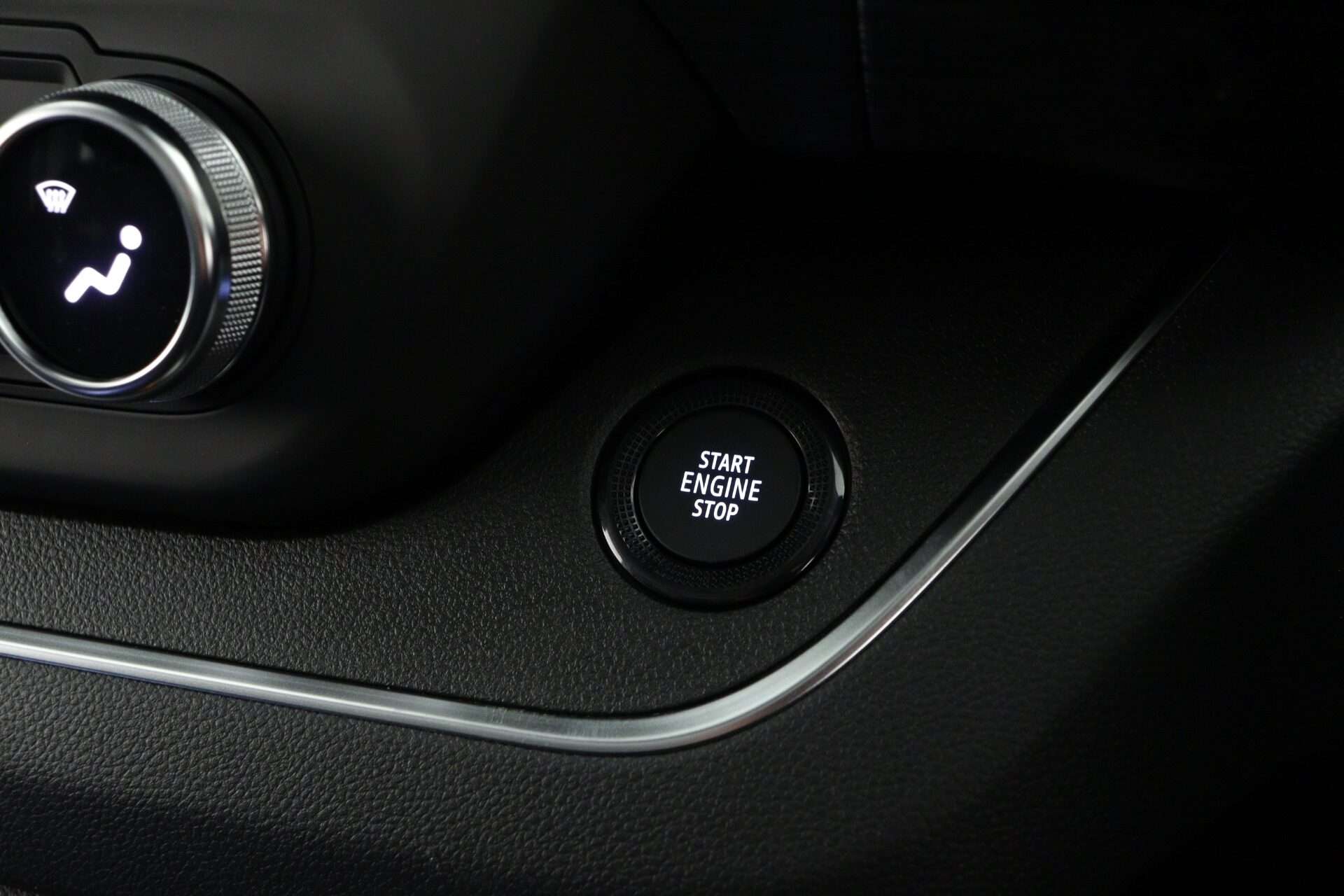 2025 RENAULT TRAFIC 2025 RENAULT TRAFIC