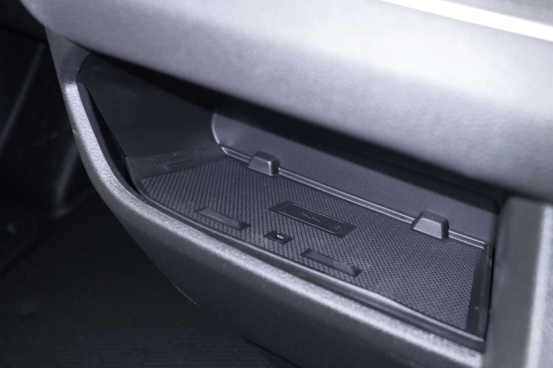 2025 RENAULT TRAFIC 2025 RENAULT TRAFIC