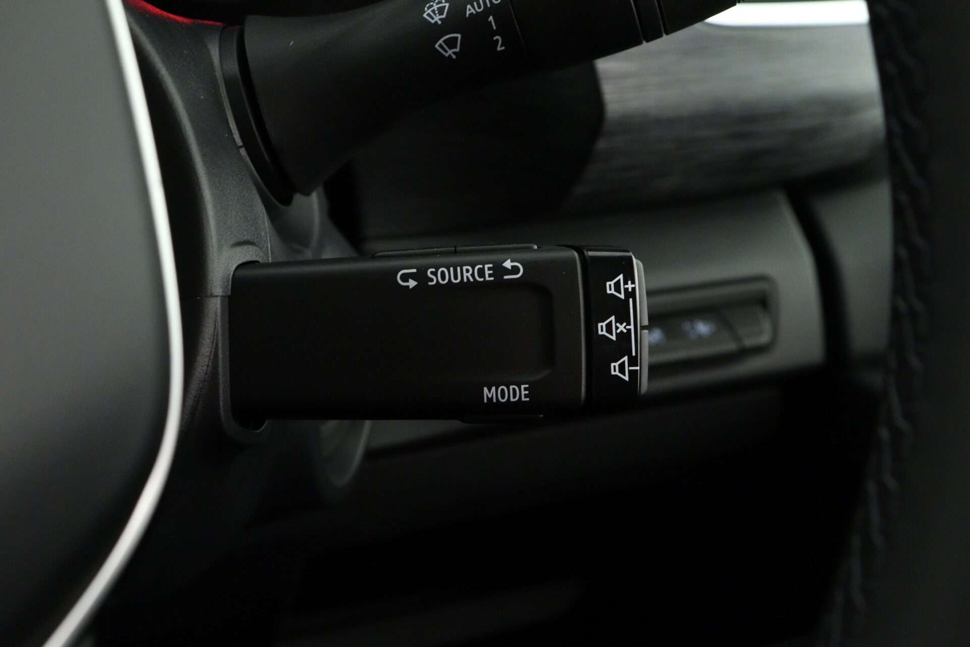 2025 RENAULT TRAFIC 2025 RENAULT TRAFIC