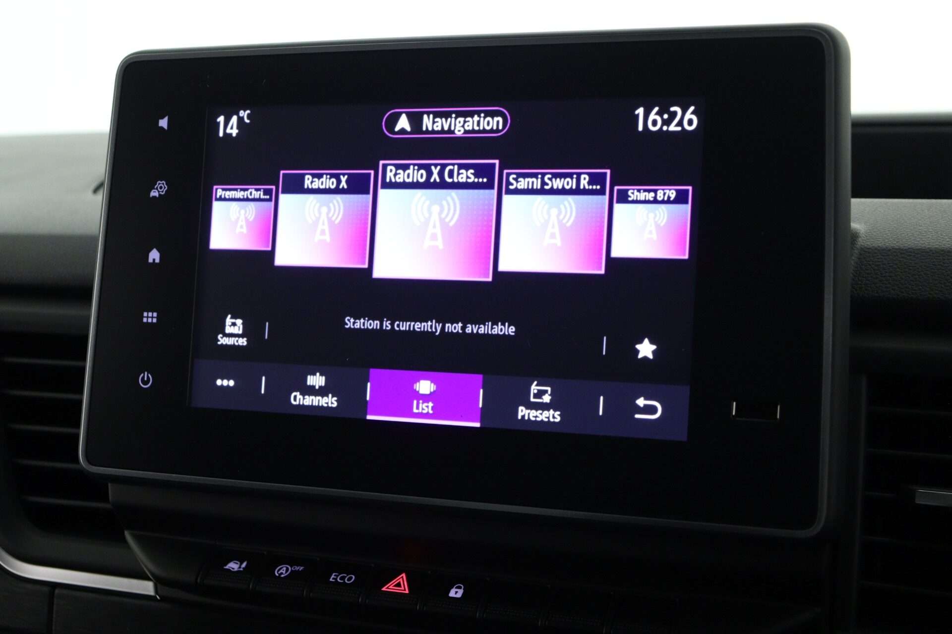 2025 RENAULT TRAFIC 2025 RENAULT TRAFIC