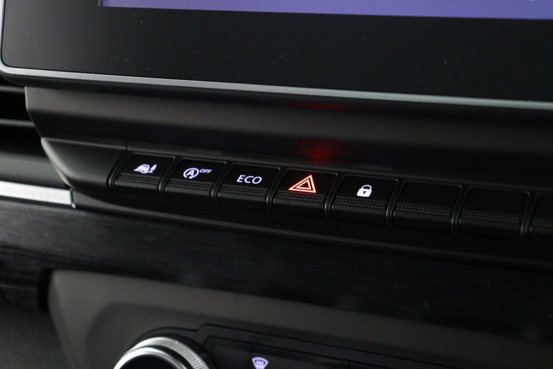 2025 RENAULT TRAFIC 2025 RENAULT TRAFIC