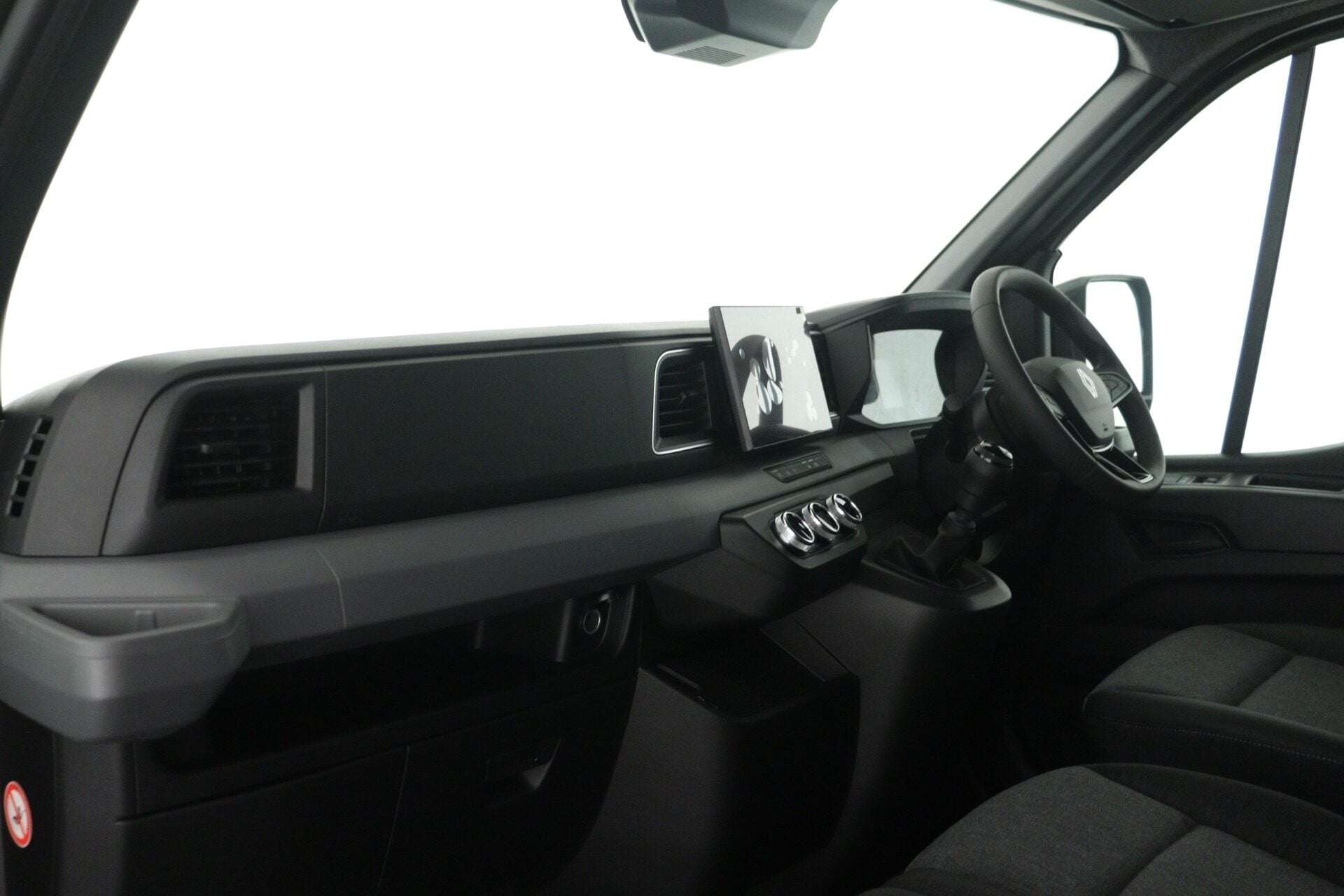 2025 RENAULT MASTER 2025 RENAULT MASTER